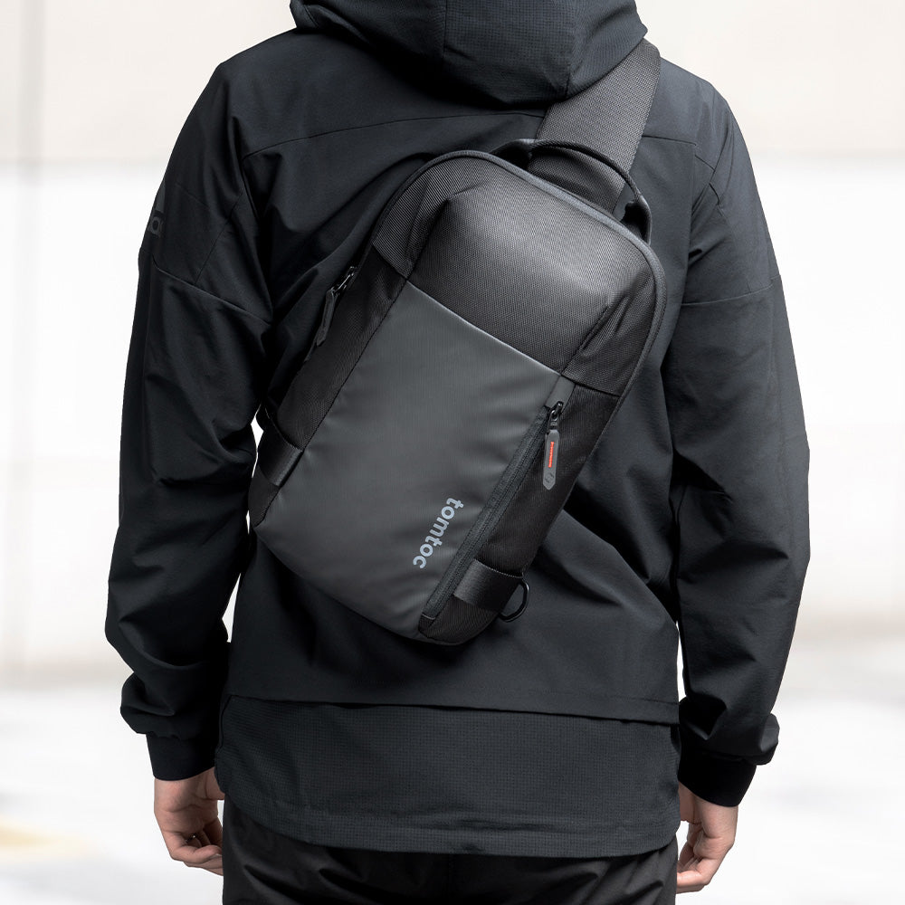 Navigator-T24 Sling Bag XS
