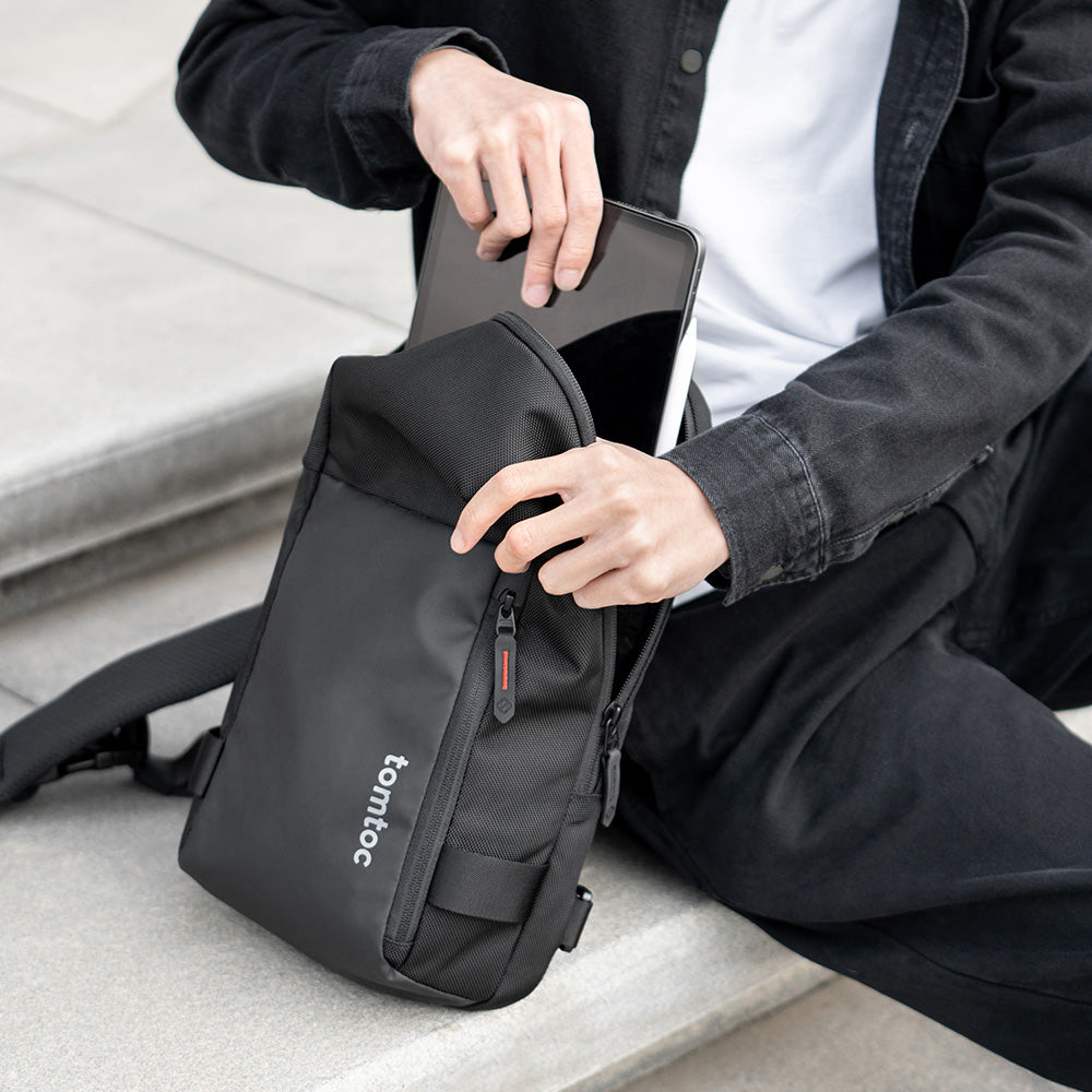 Navigator-T24 Sling Bag XS