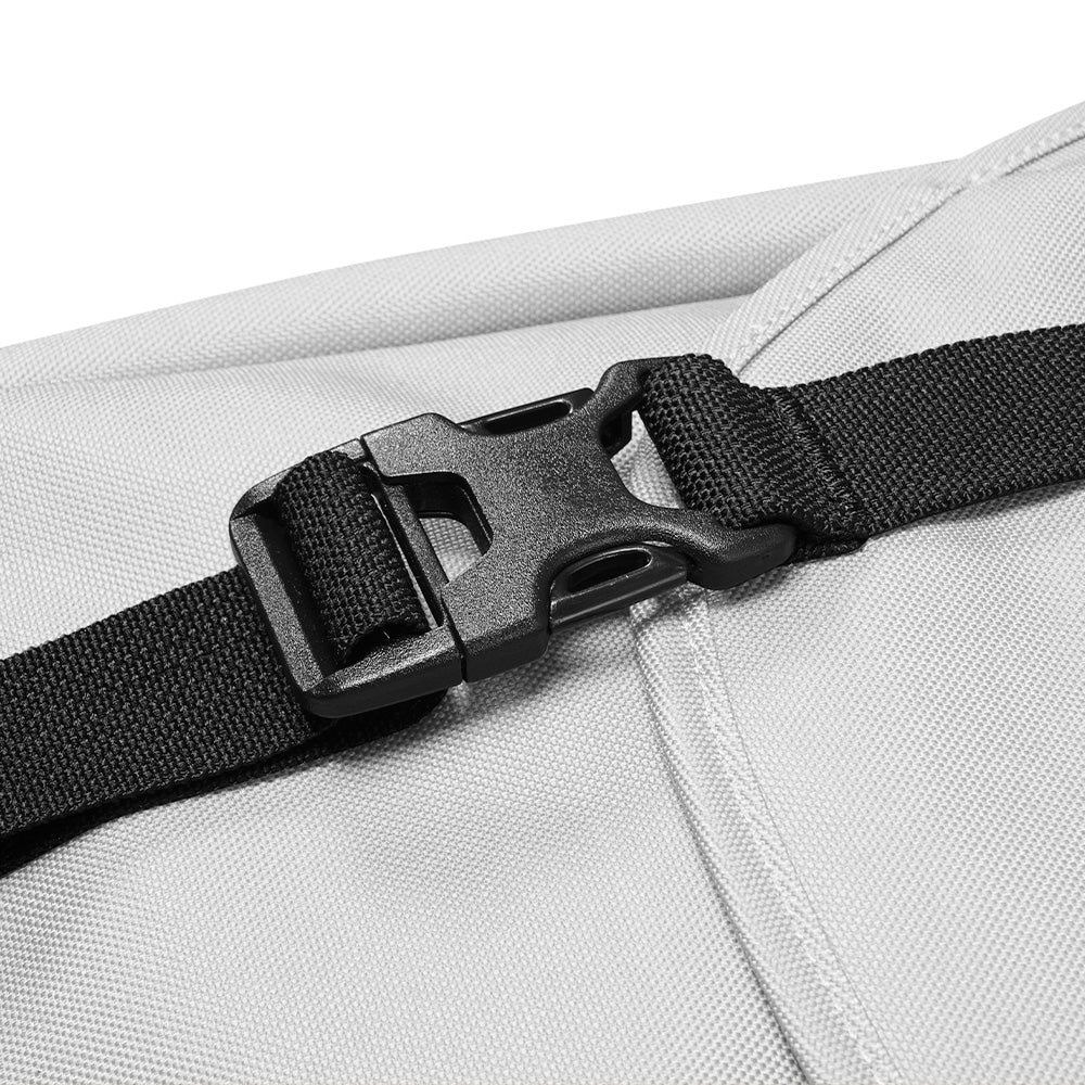 VintPack-TA1 Laptop Backpack
