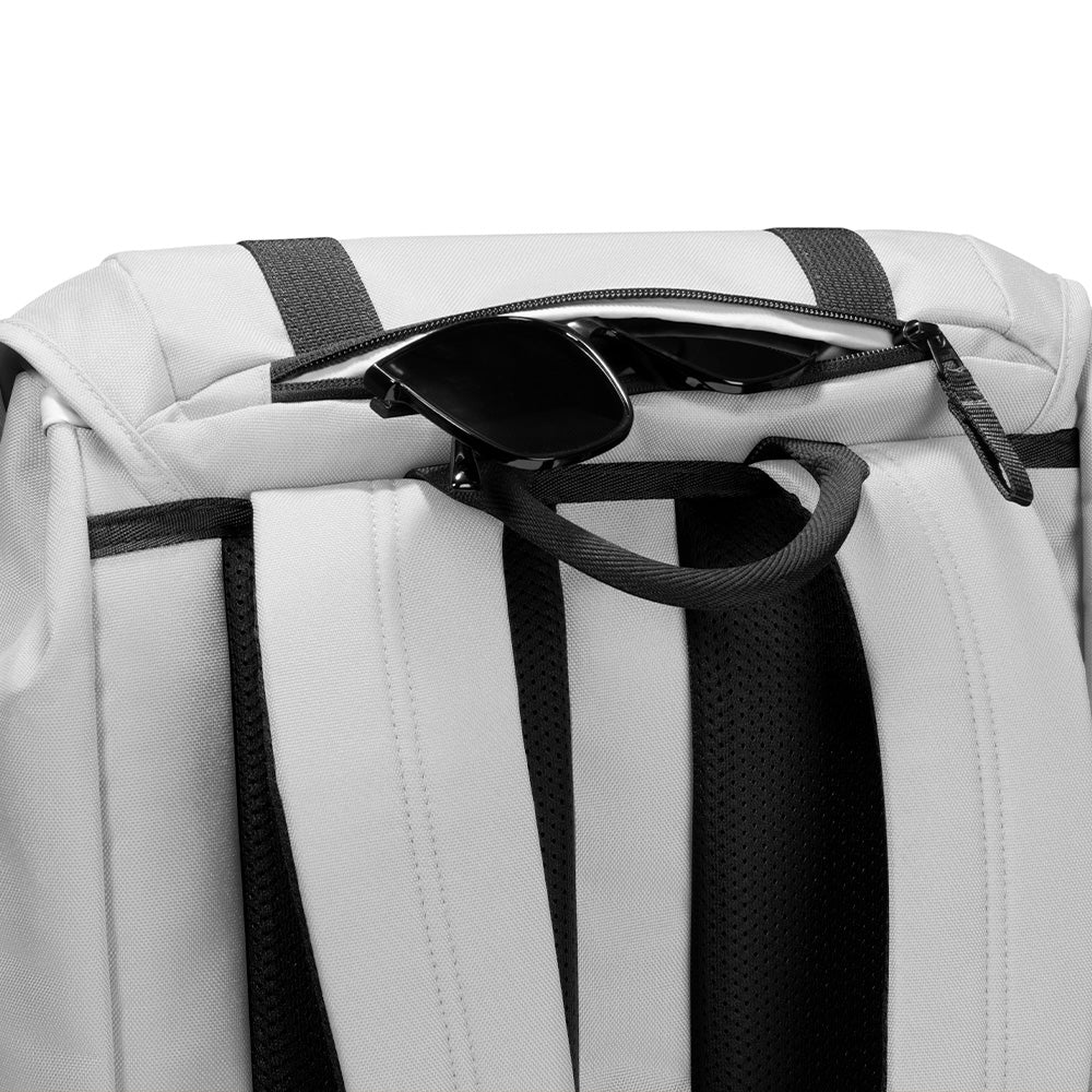 VintPack-TA1 Laptop Backpack