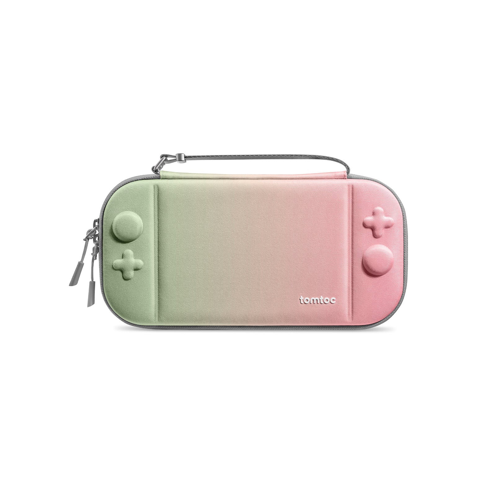 FancyCase-G05 Nintendo Switch 2 Slim Case