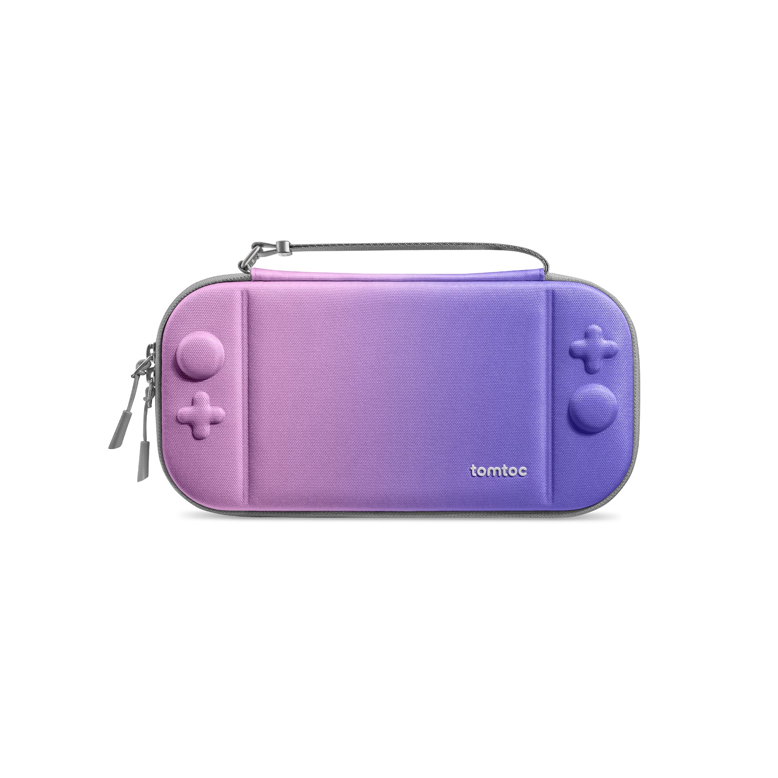 FancyCase-G05 Nintendo Switch 2 Slim Case