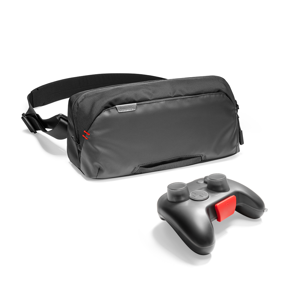 primary_Nintendo Switch 2 Arccos Travel Duo