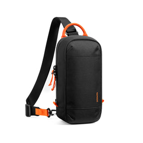GameOn-G49 Nintendo Switch 2 Sling Bag
