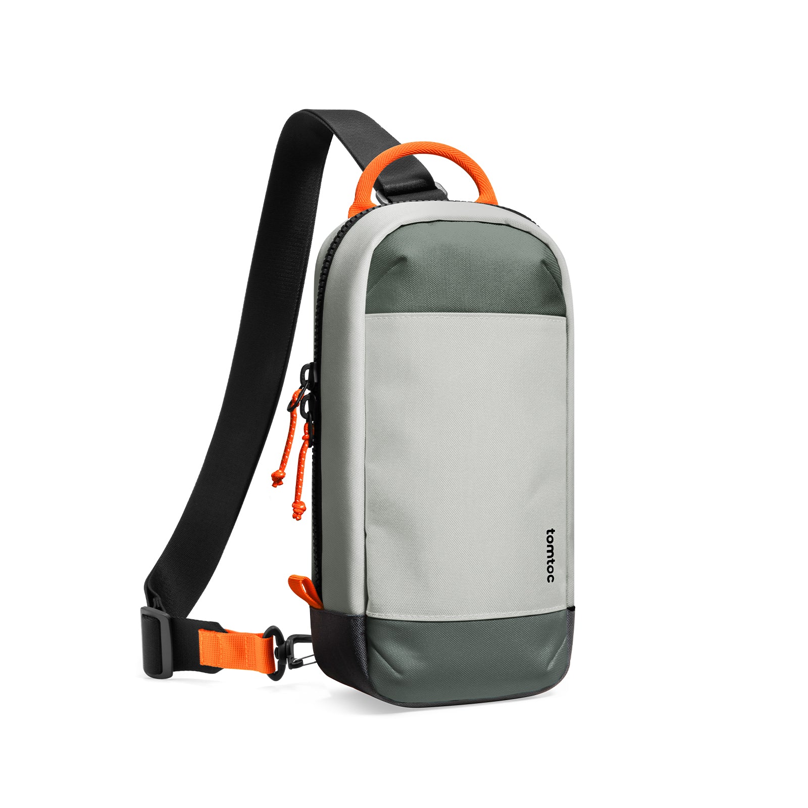 GameOn-G49 Nintendo Switch 2 Sling Bag