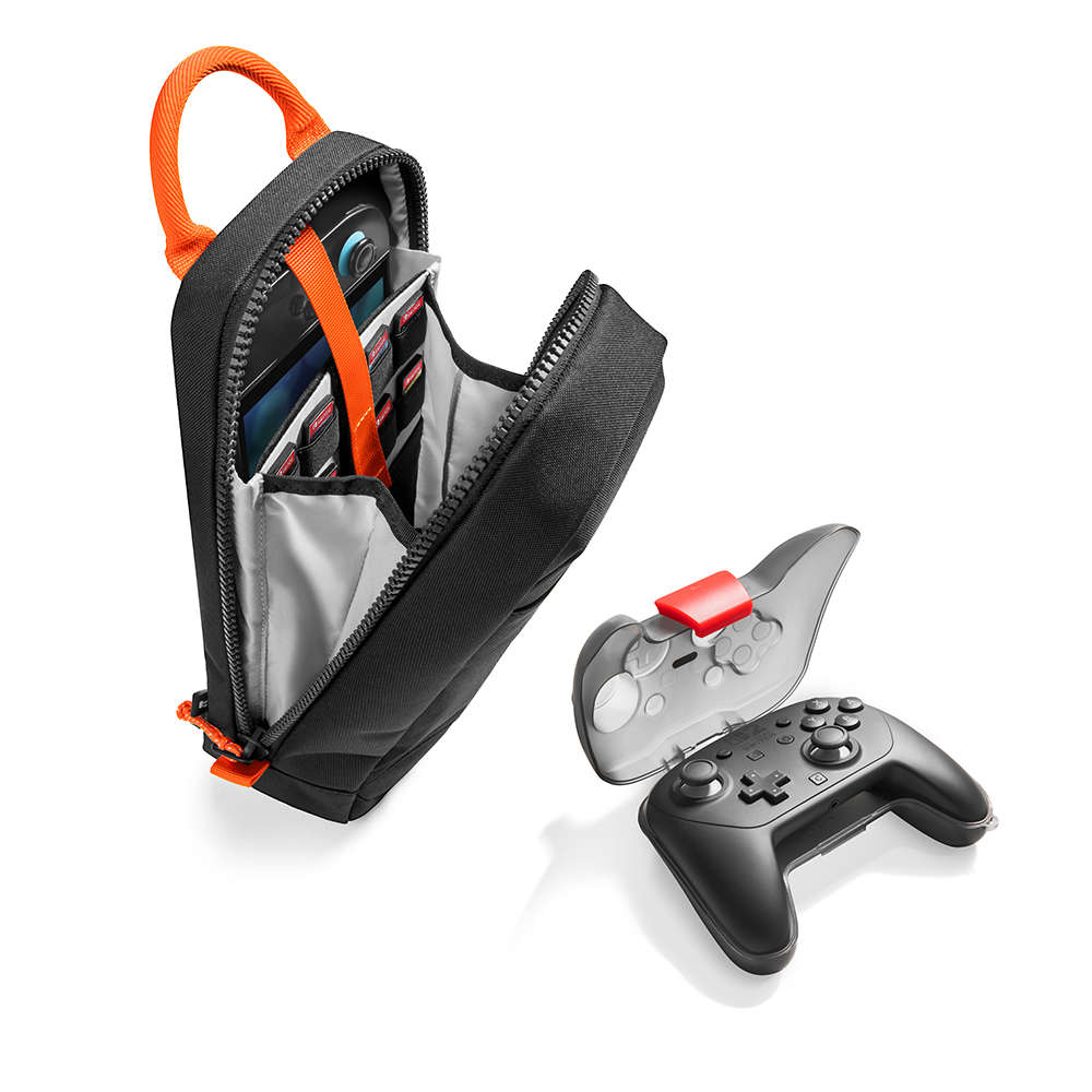 secondary_Nintendo Switch 2 GameOn Travel Duo