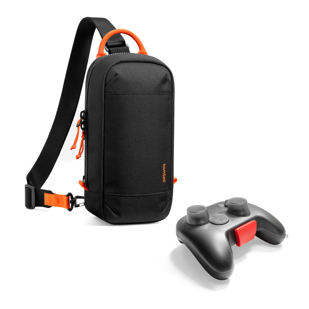 primary_Nintendo Switch 2 GameOn Travel Duo