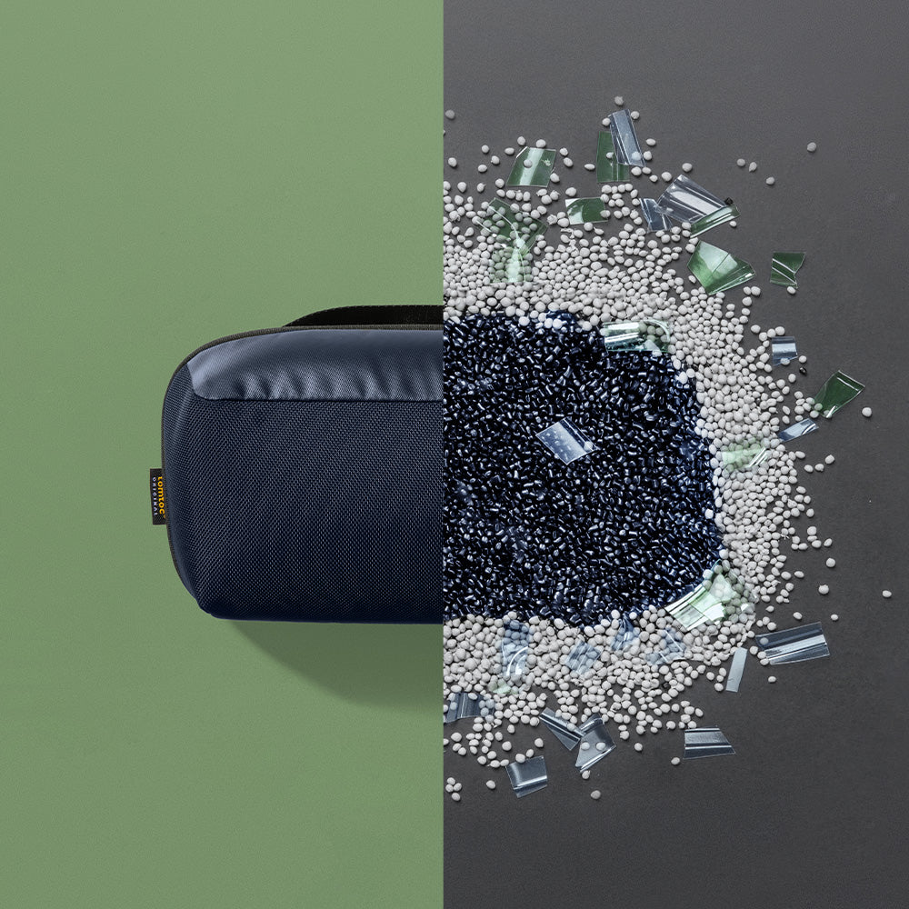 Navigator-T13 Accessory Pouch M