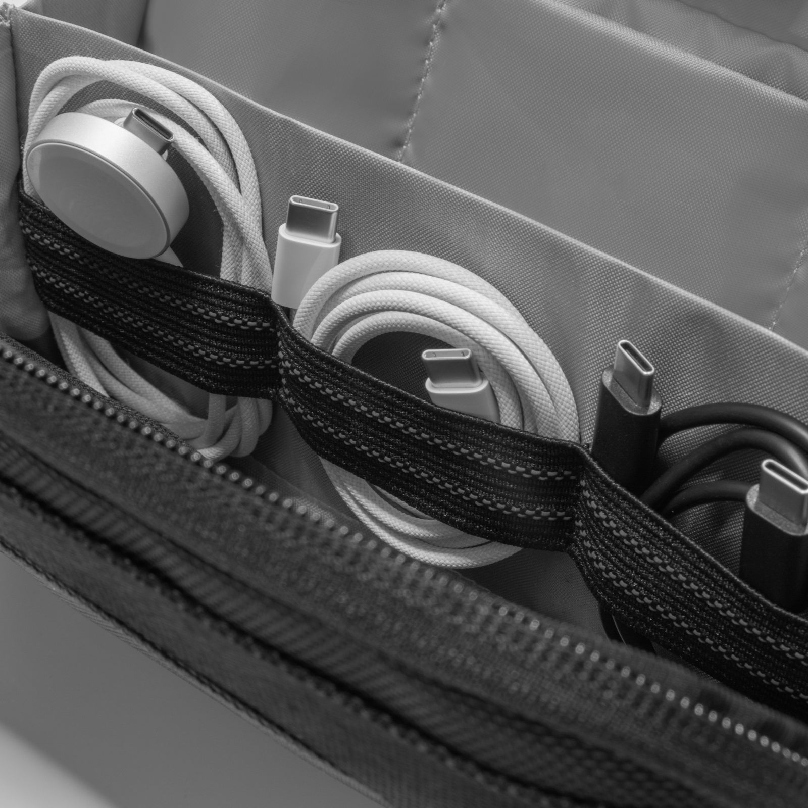 Navigator-T13 Accessory Pouch S