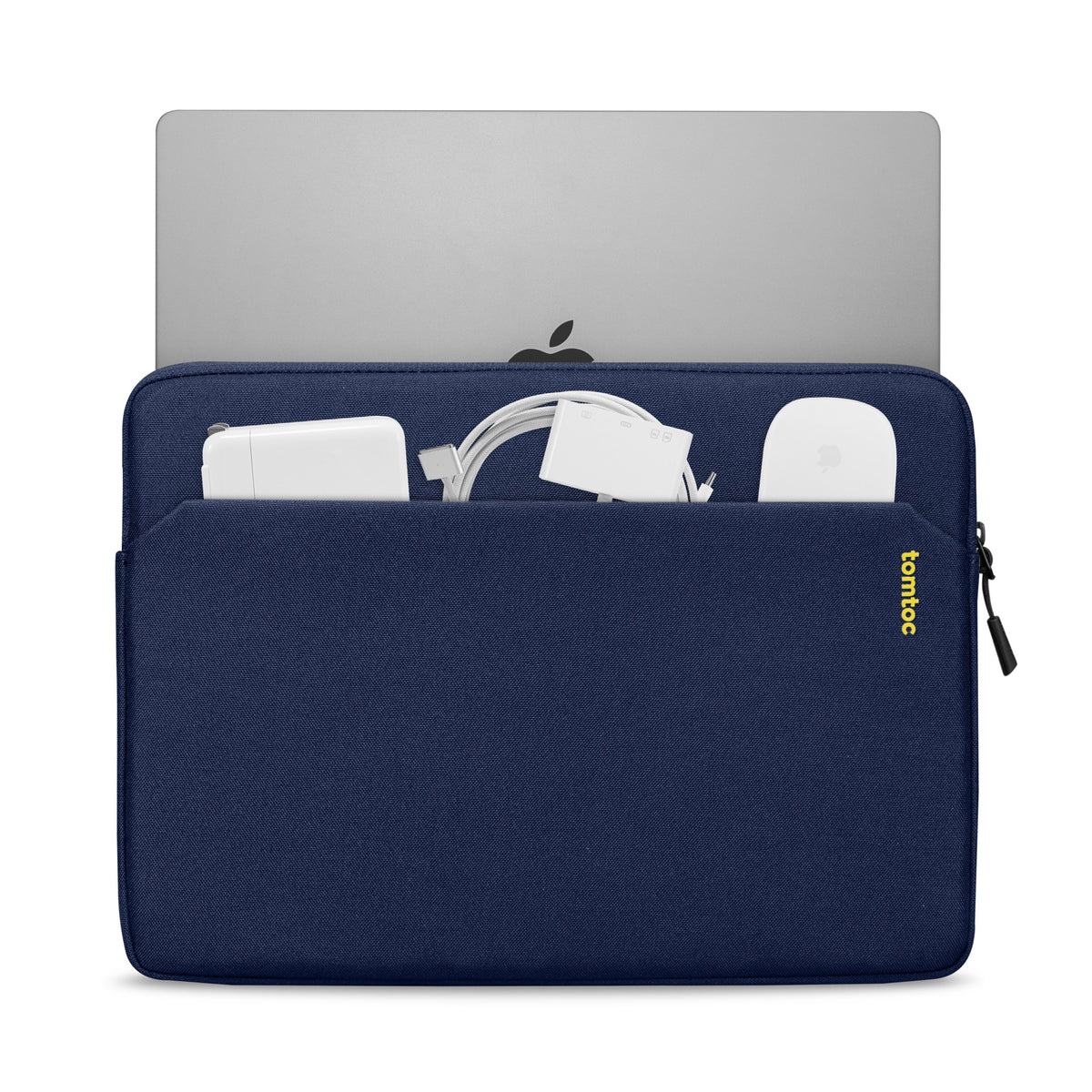 secondary_Light-A18 Laptop Sleeve for 15 inch MacBook Air