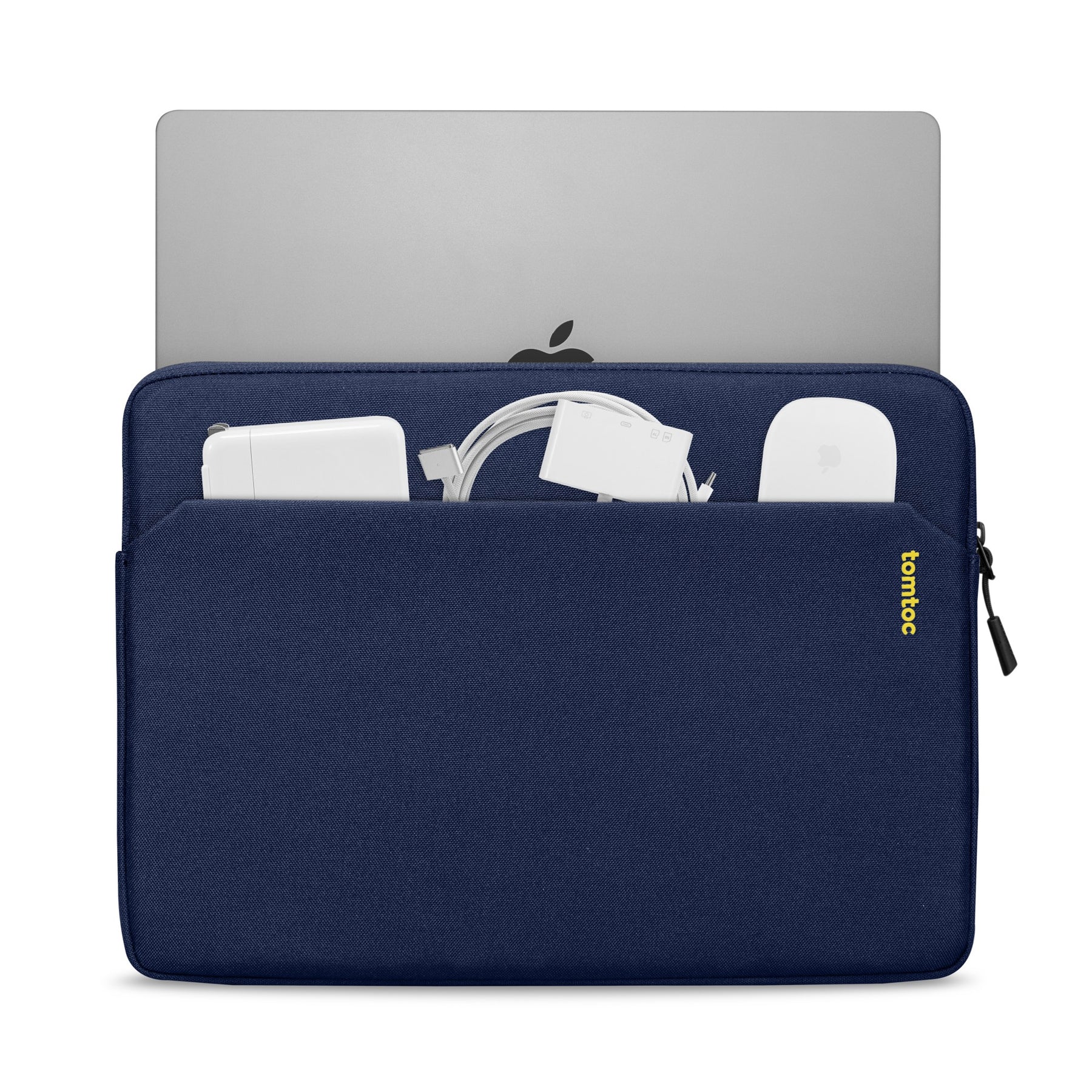 Light-A18 Laptop Sleeve for 13 inch MacBook Air/Pro
