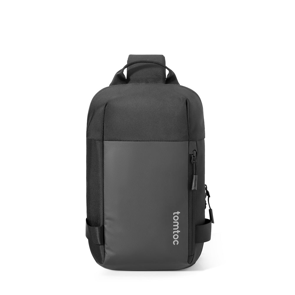 primary_Navigator-T24 Sling Bag 5L