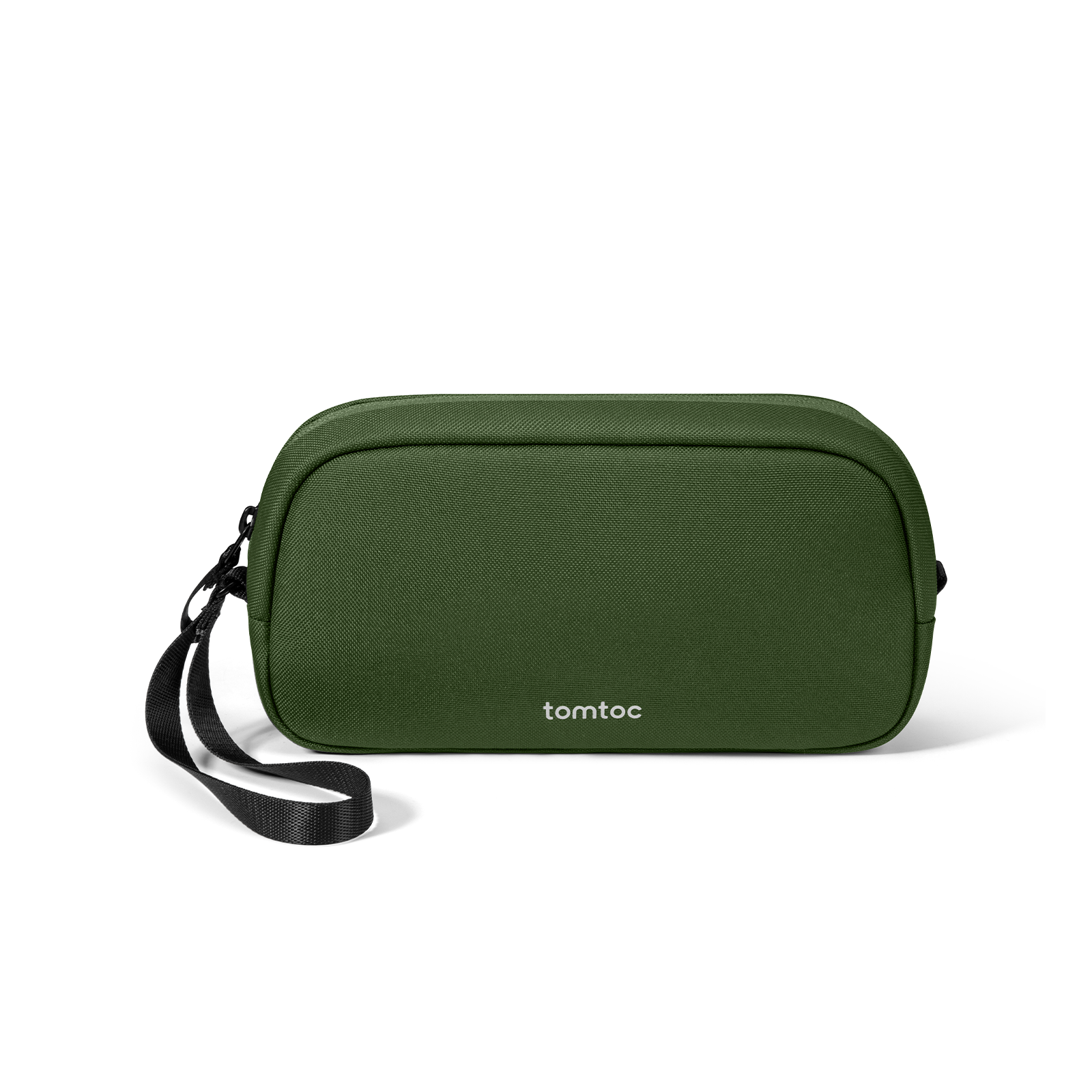 Light-T12 Electronic Accessory Pouch S