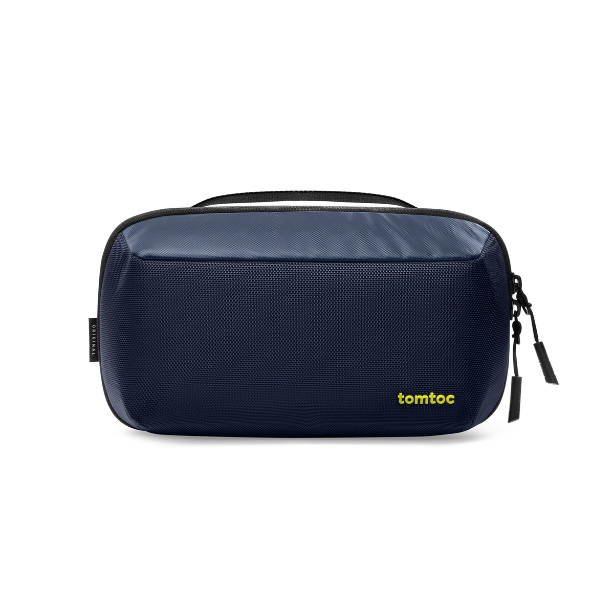 primary_Navigator-T13 Accessory Pouch M