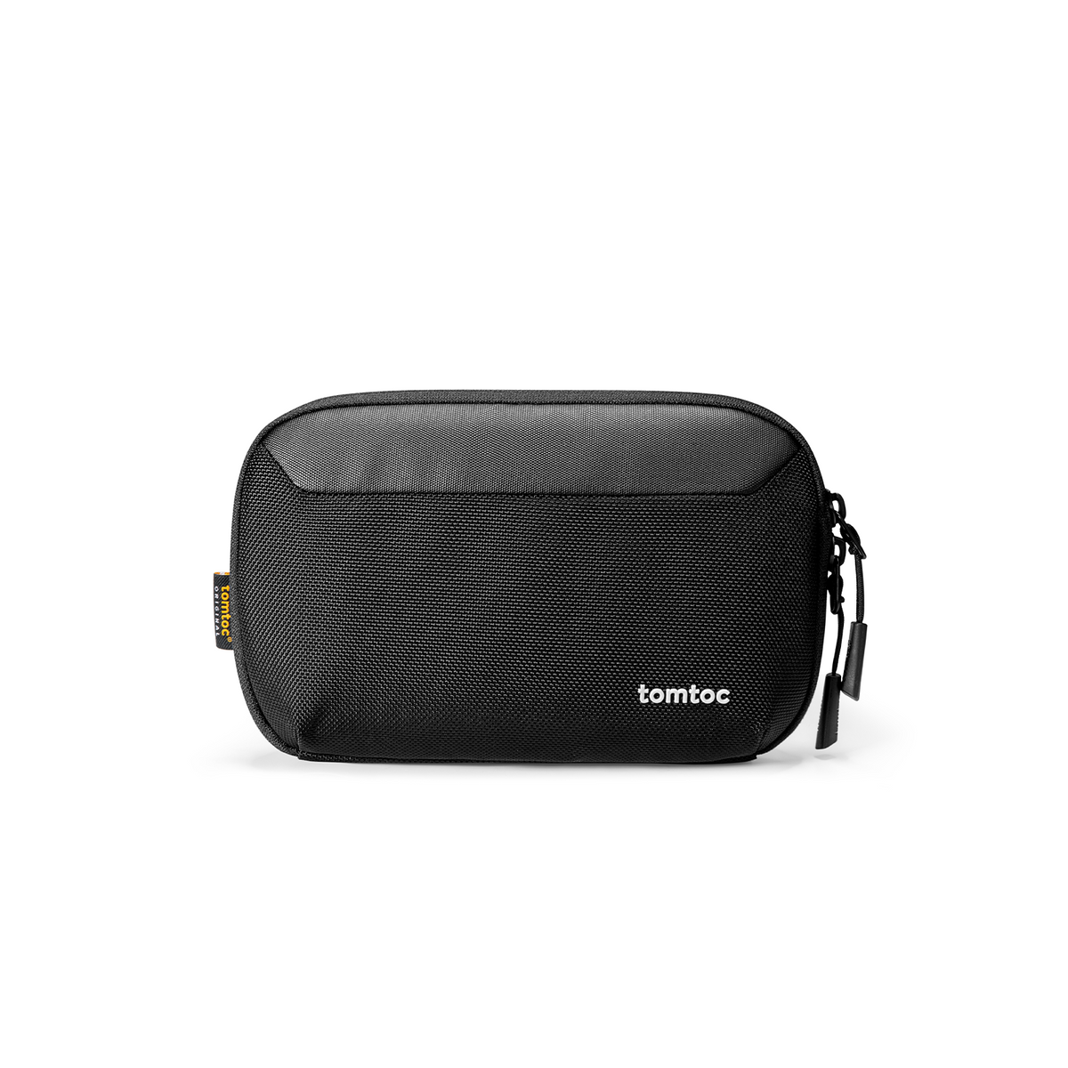 primary_Navigator-T13 Accessory Pouch S