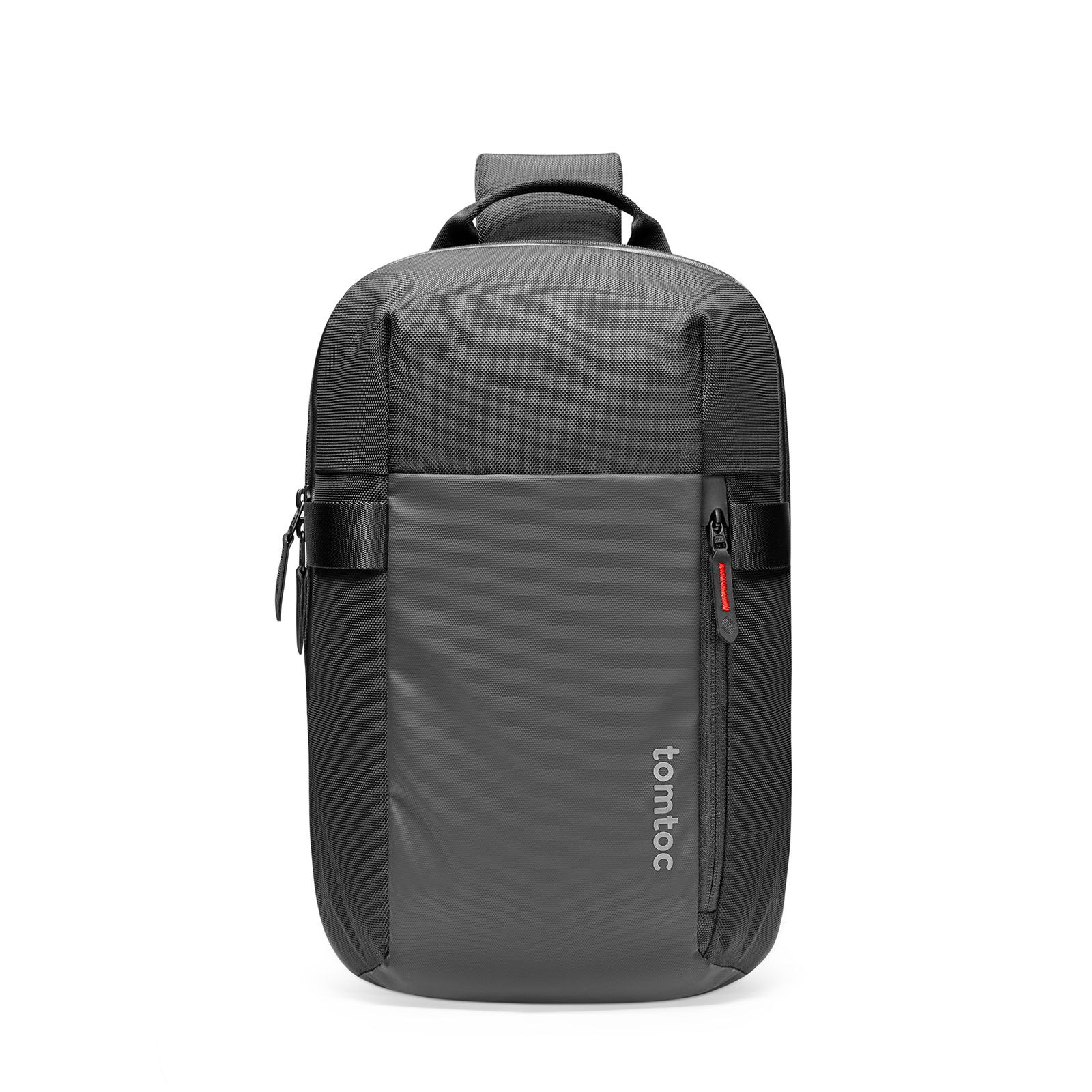 Navigator-T24 Sling Bag S