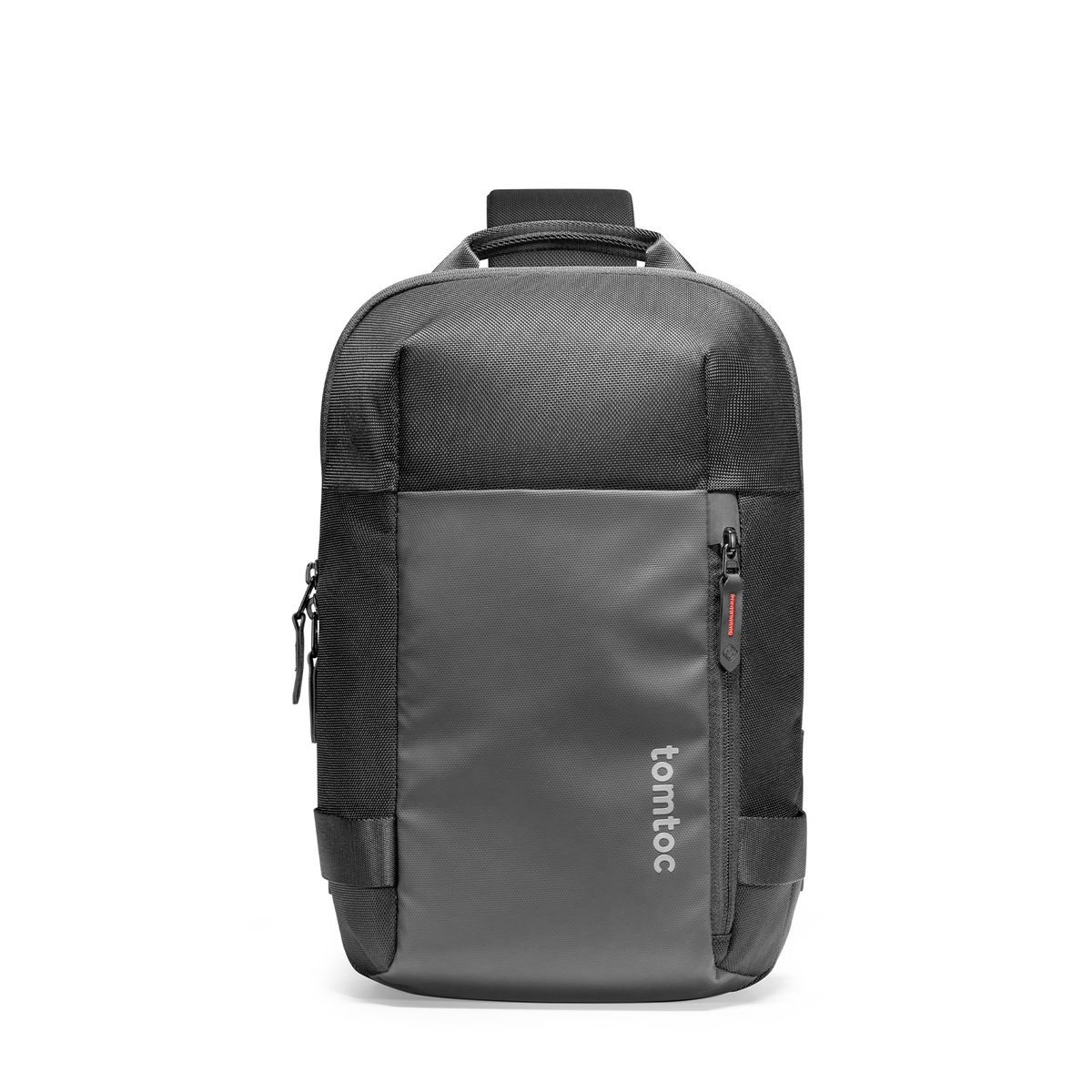 primary_Navigator-T24 Sling Bag XS