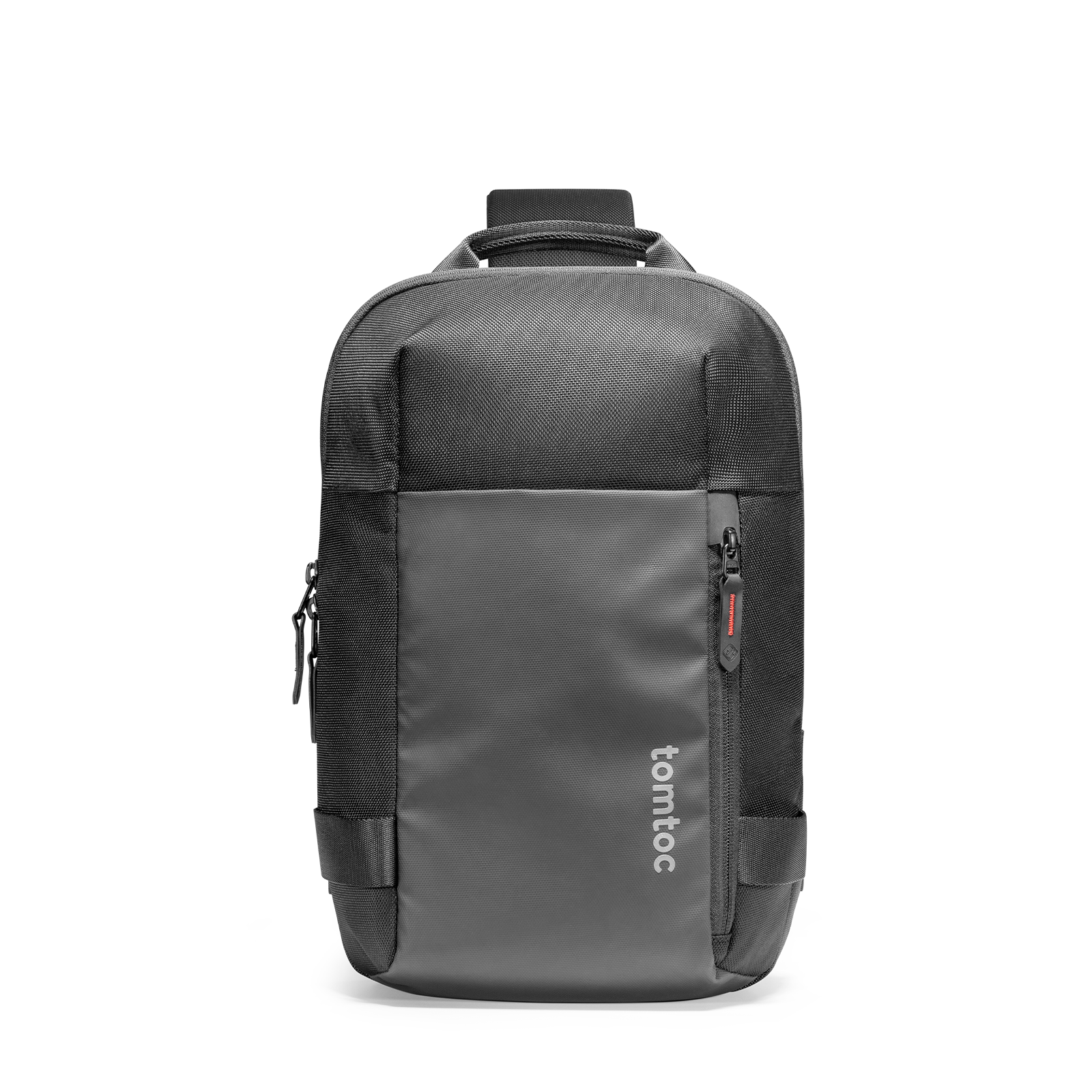 Navigator-T24 Sling Bag XS
