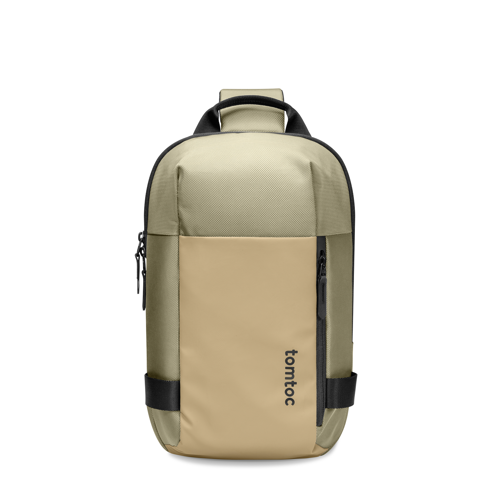 Navigator-T24 Sling Bag XS