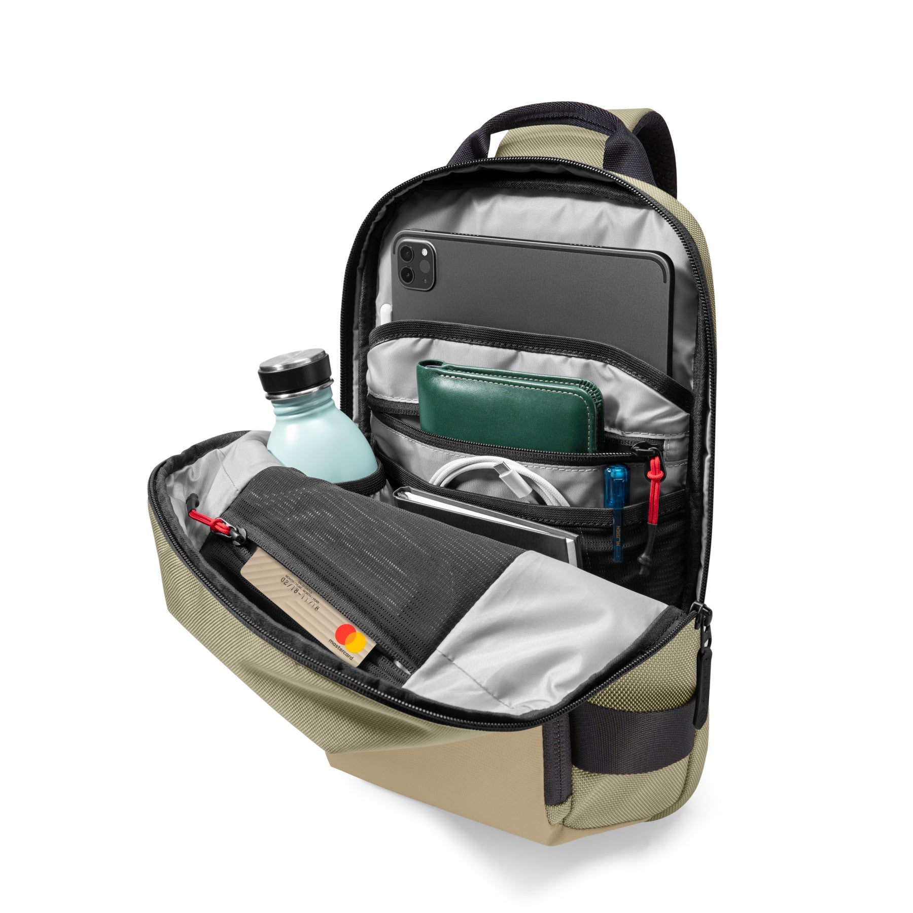 Navigator-T24 Sling Bag XS