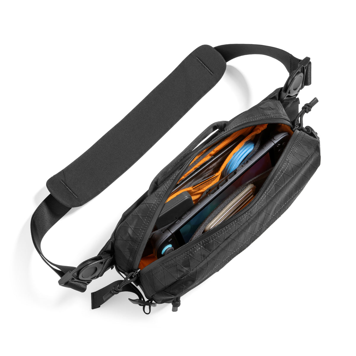 secondary_Wander-T26 X-Pac Daily Sling Bag