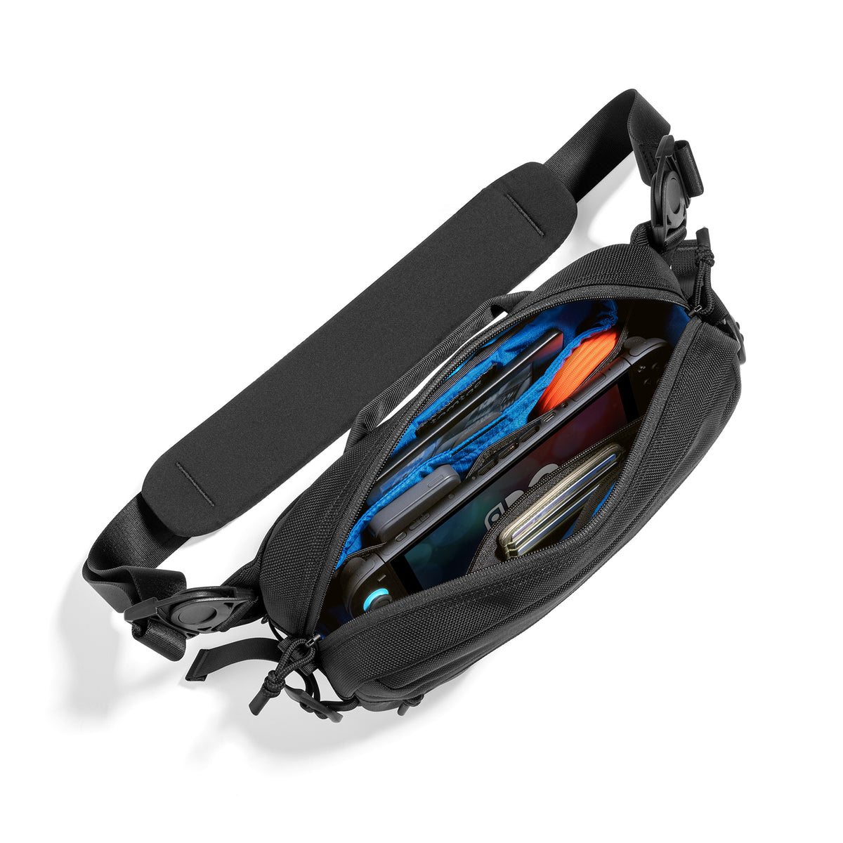 secondary_Wander-T26 Daily Sling Bag