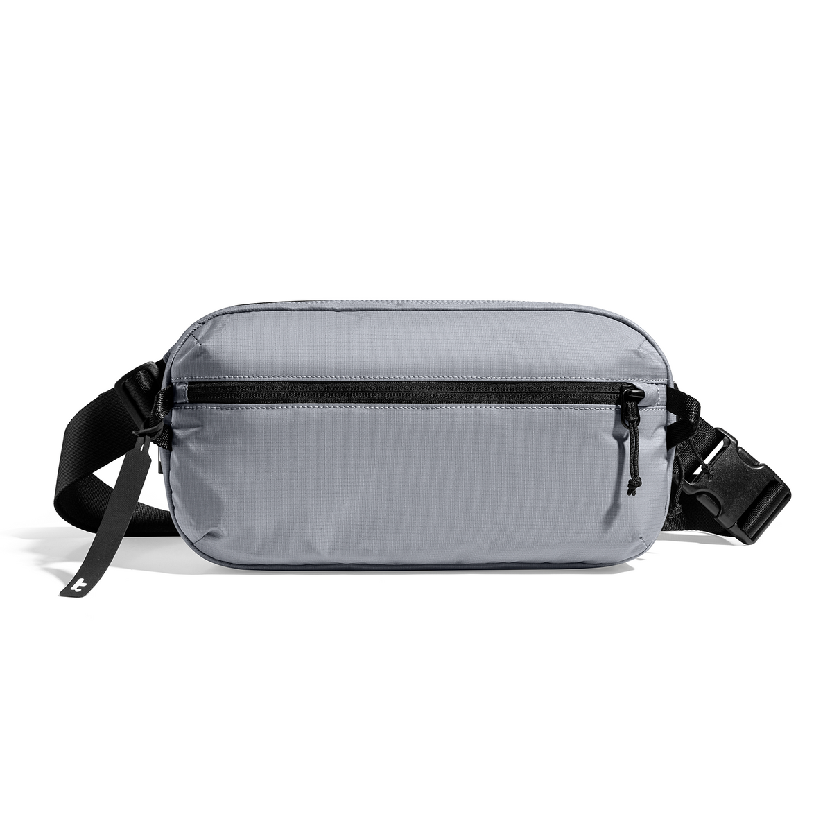 primary_Aviator-T33 Chest Bag 3.5L