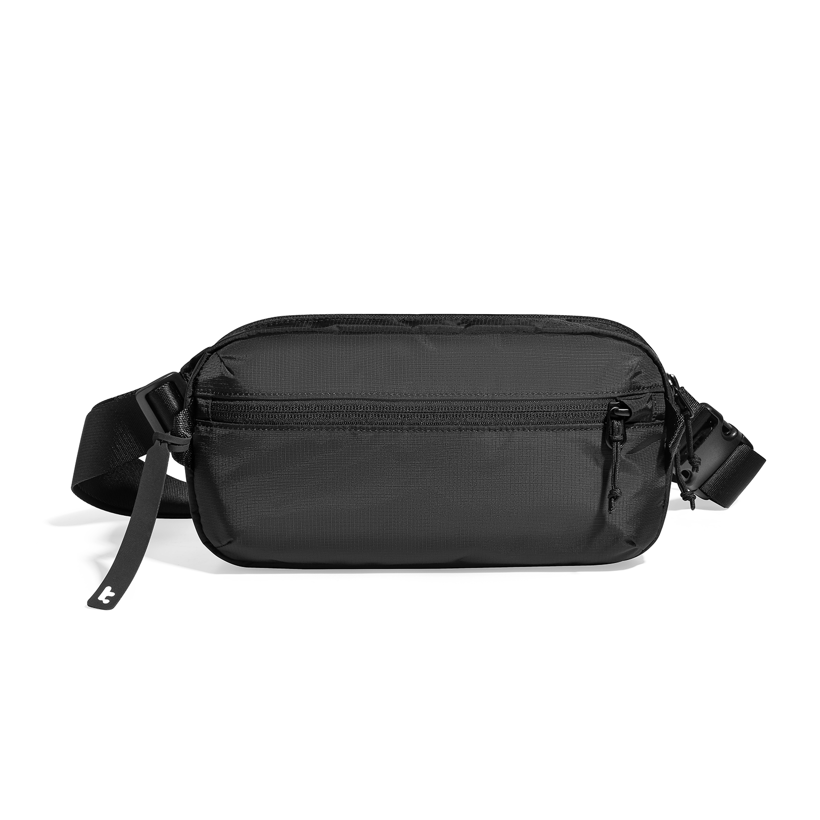 ボルタT330 tomtoc Aviator-T33 Crossbody Sling Bag 1.5L – Lightweight & RFID