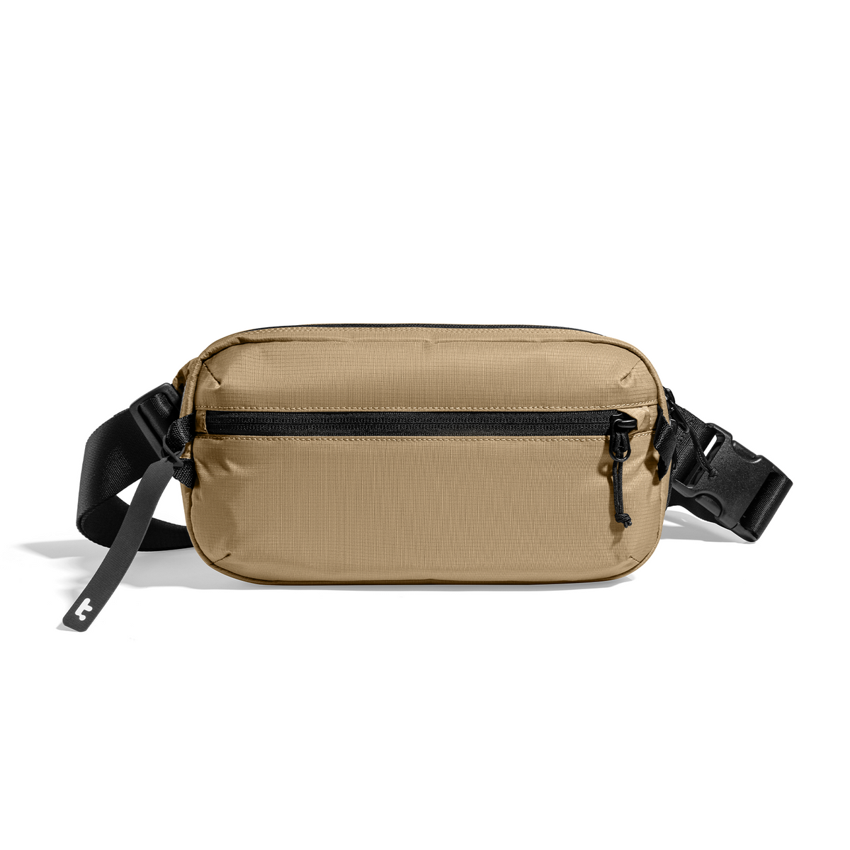 primary_Aviator-T33 Chest Bag 2.5L - Khaki