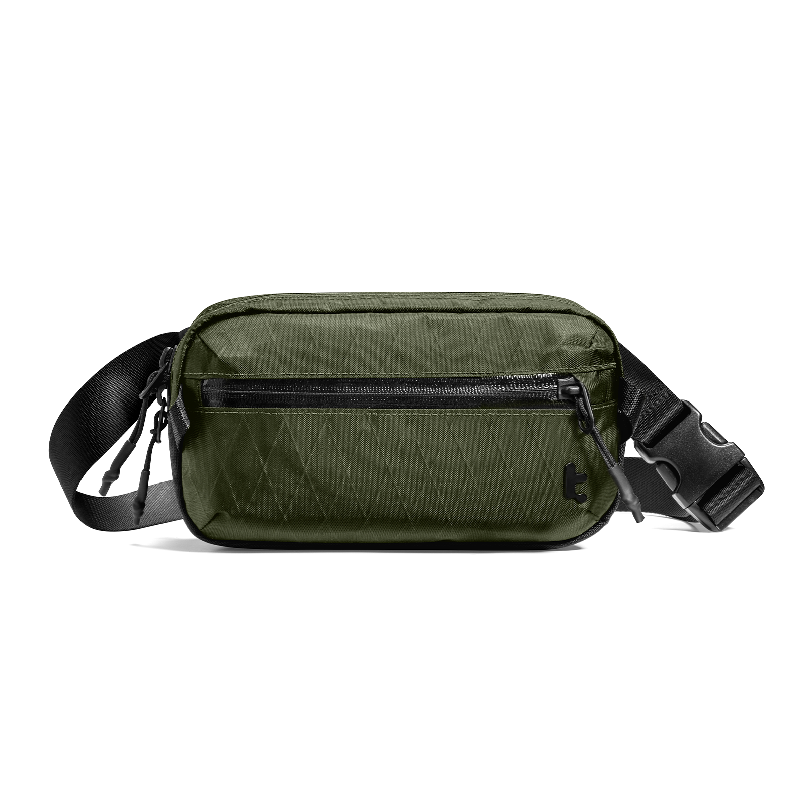 Aviator-T35 X-Pac Chest Bag 1.5L