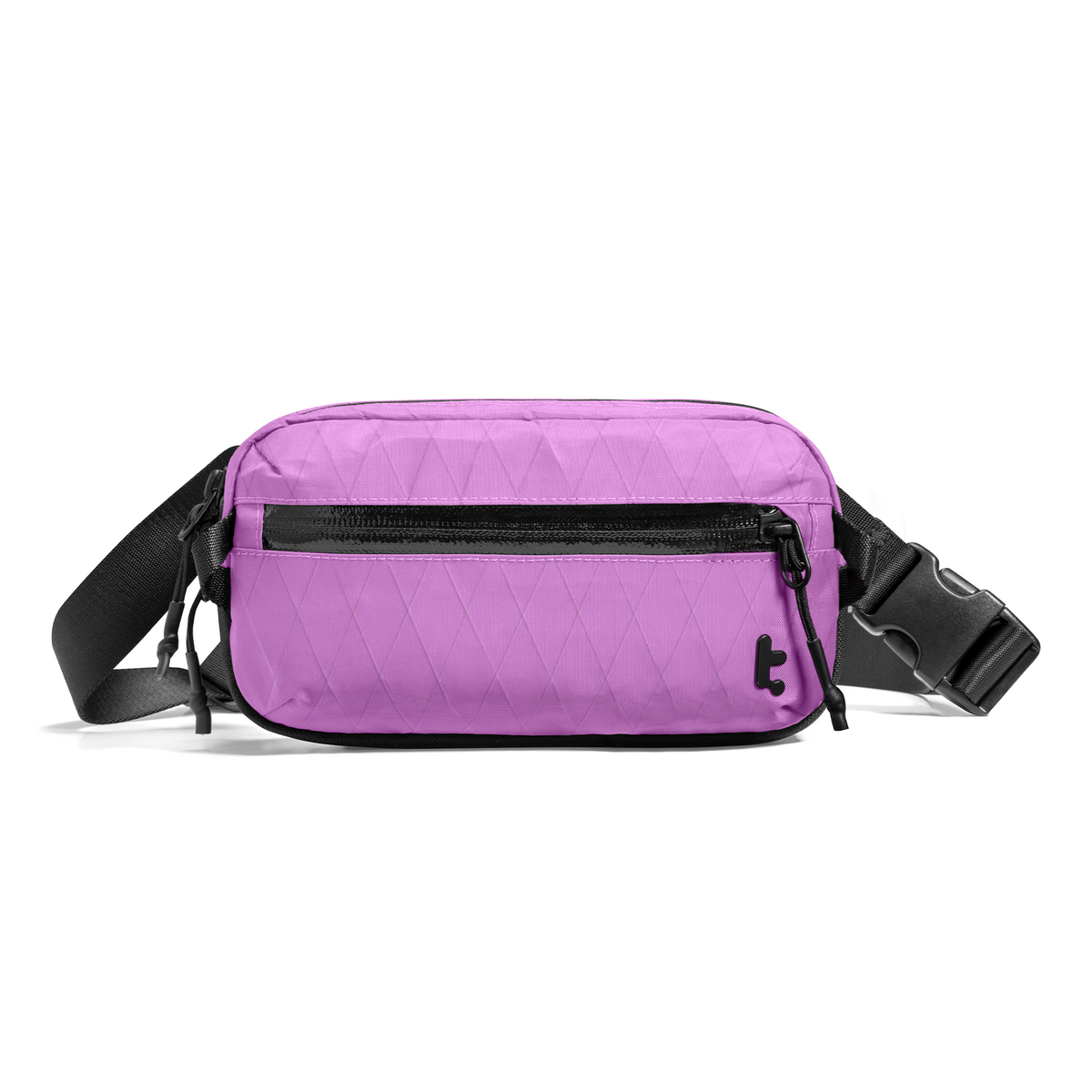 primary_Aviator-T35 X-Pac Chest Bag 1.5L