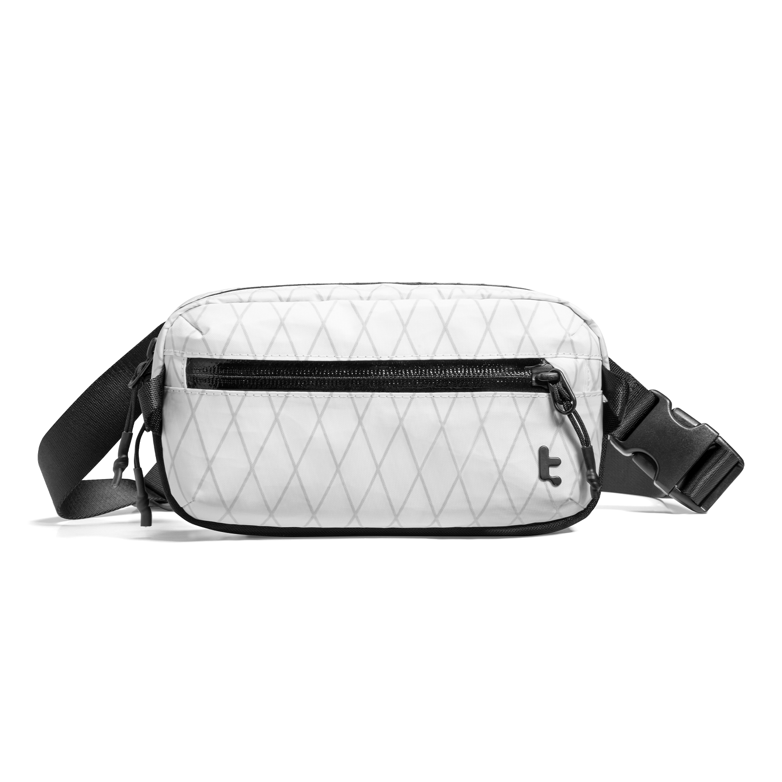 Aviator-T35 X-Pac Chest Bag 1.5L