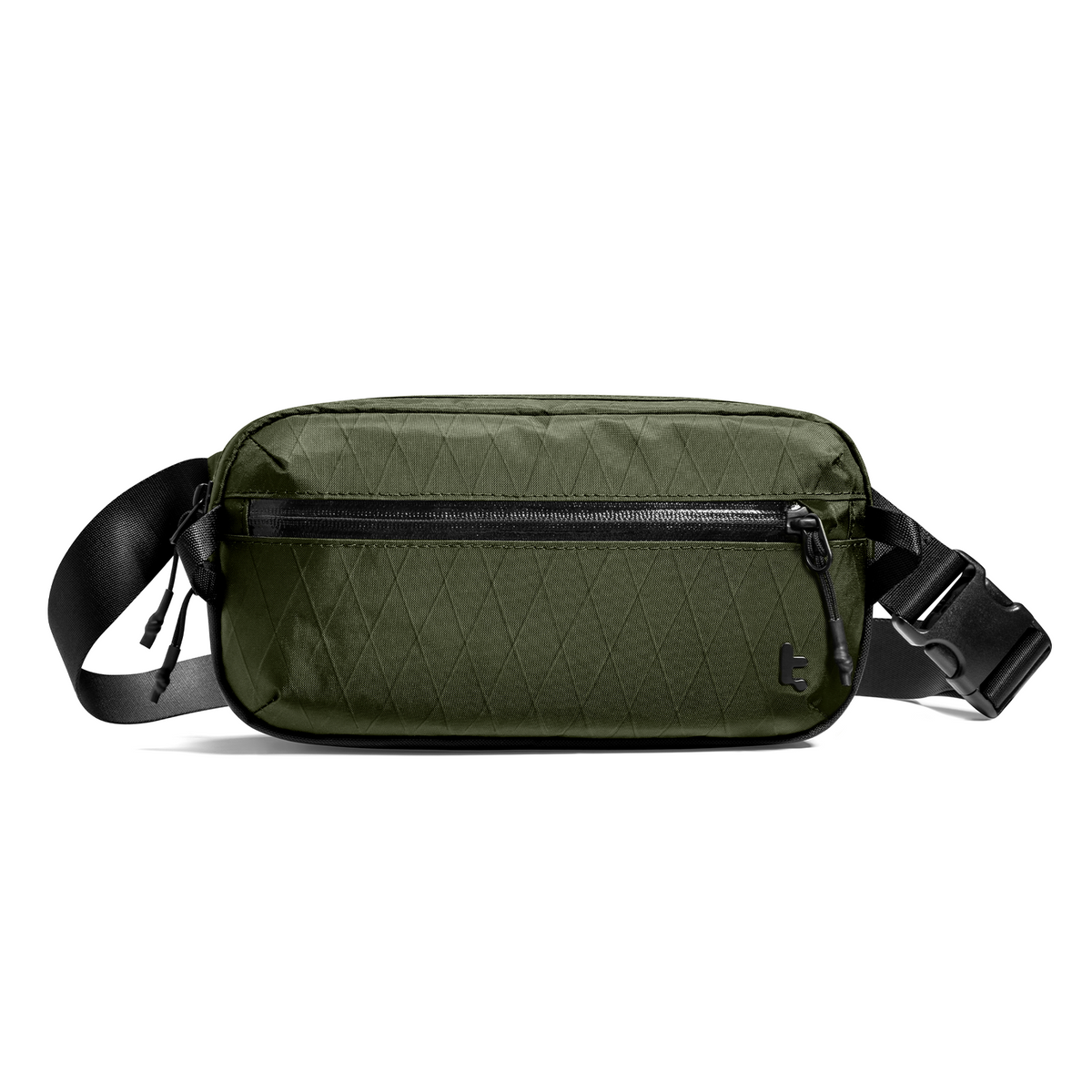primary_Aviator-T35 X-Pac Chest Bag 2.5L