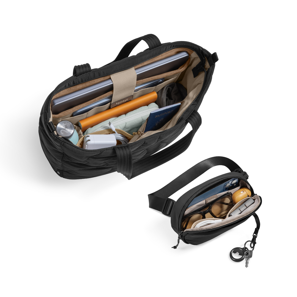 secondary_Smart Carry Kit