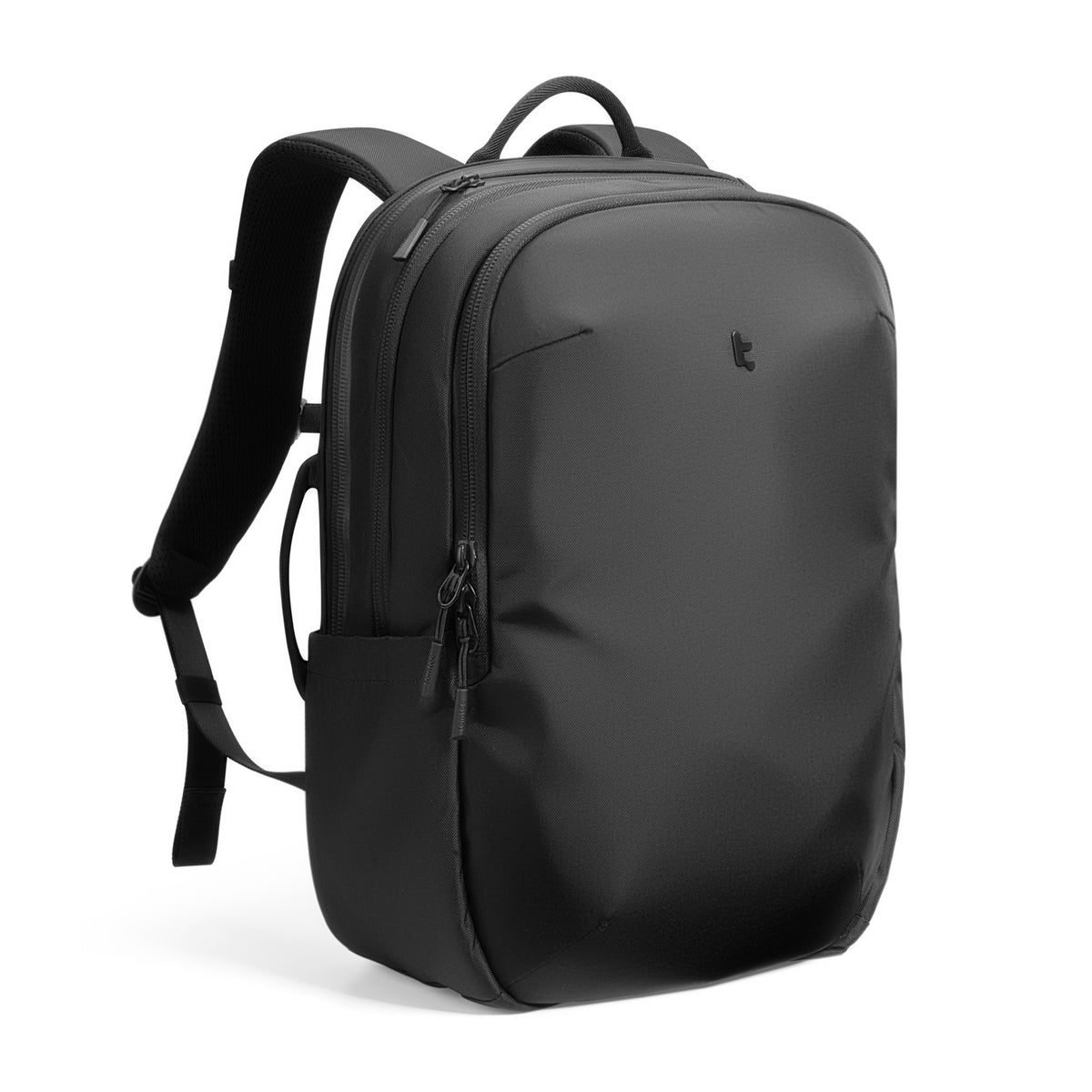 primary_UrbanEX-T65 Laptop Backpack 30L