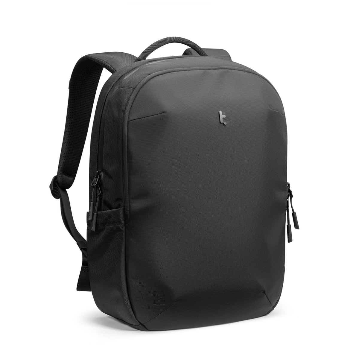 primary_UrbanEX-T65 Laptop Backpack 20L