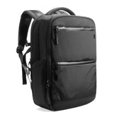 TechPack-T73 X-Pac Laptop Backpack 28L