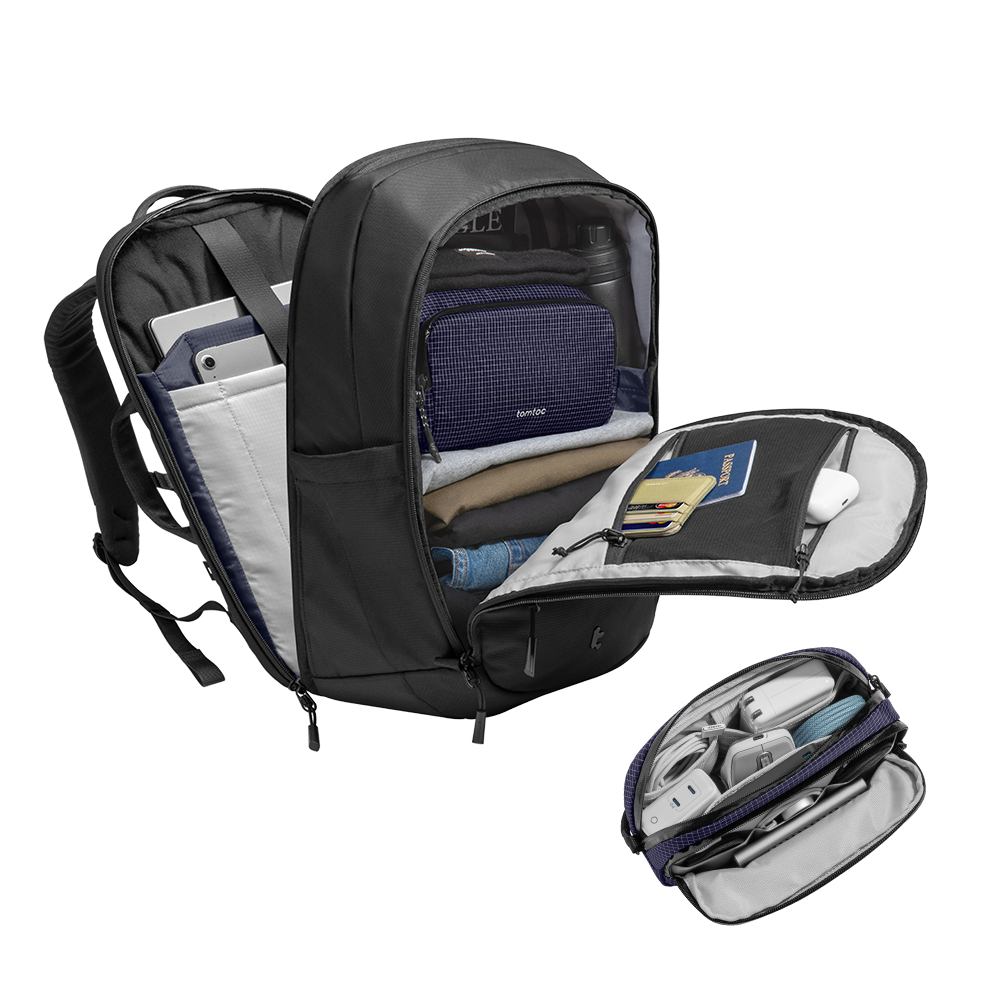 secondary_Urban Travel Duo Pro