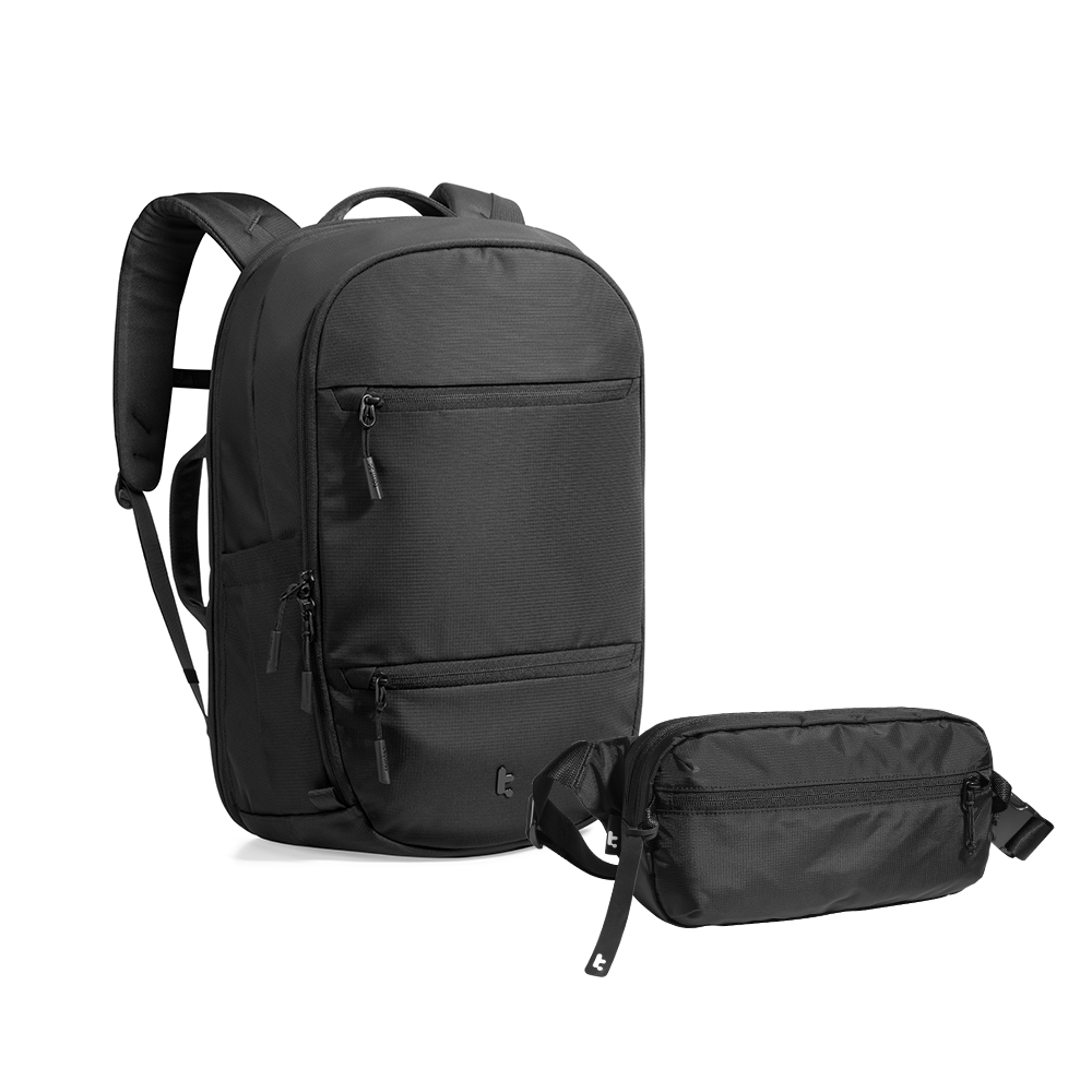 primary_Urban Carry Duo