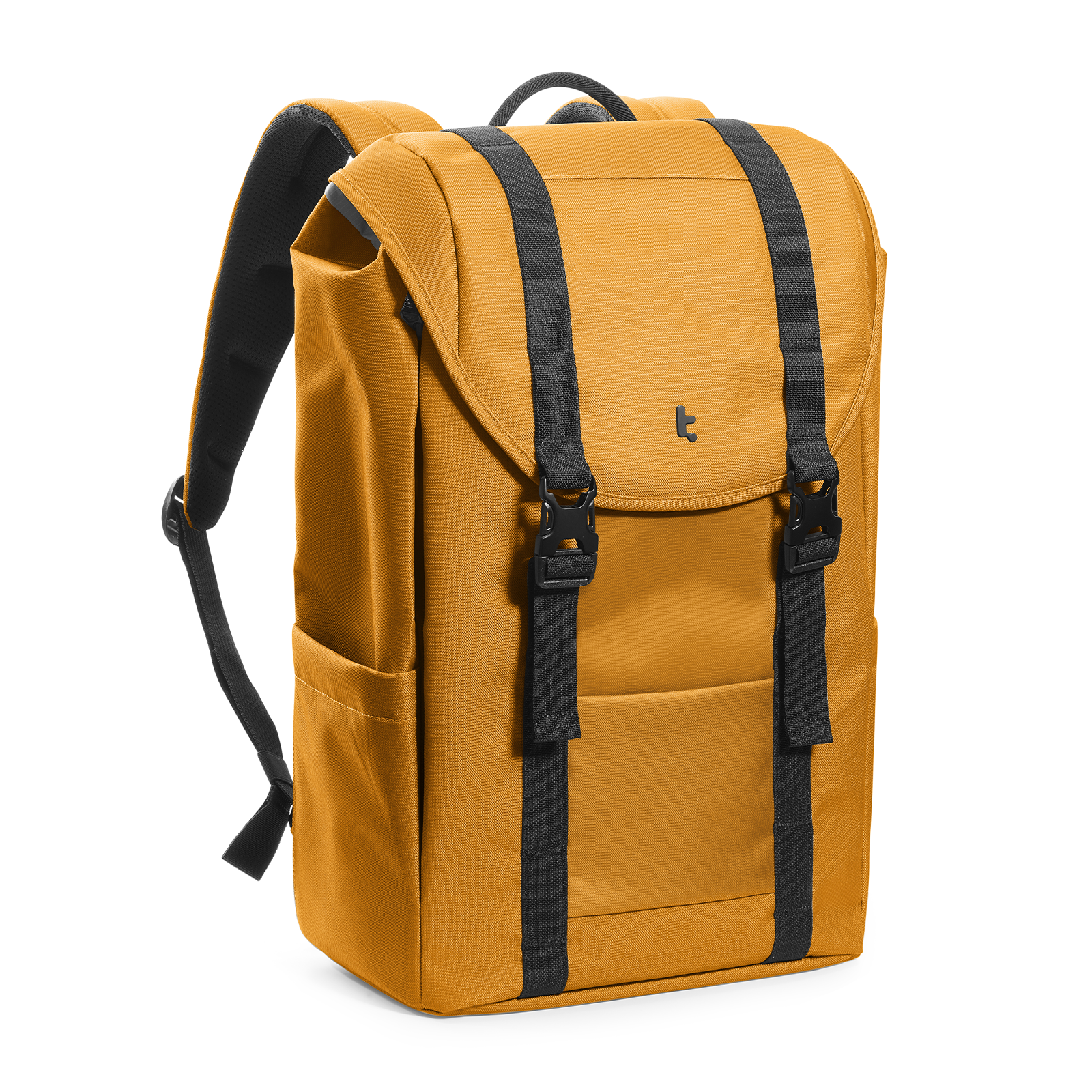 VintPack-TA1 Laptop Backpack 22L