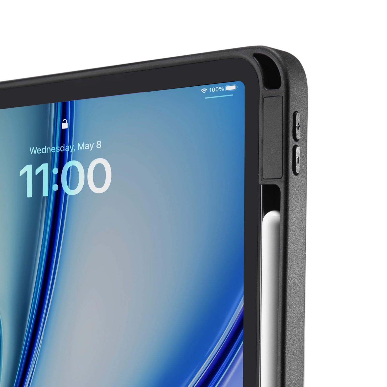 Inspire-B50 Tablet Case for 10.9 inch iPad Air