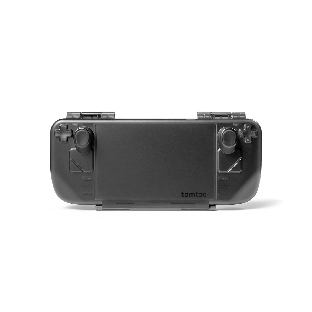 primary_Armor-G12 Steam Deck Case