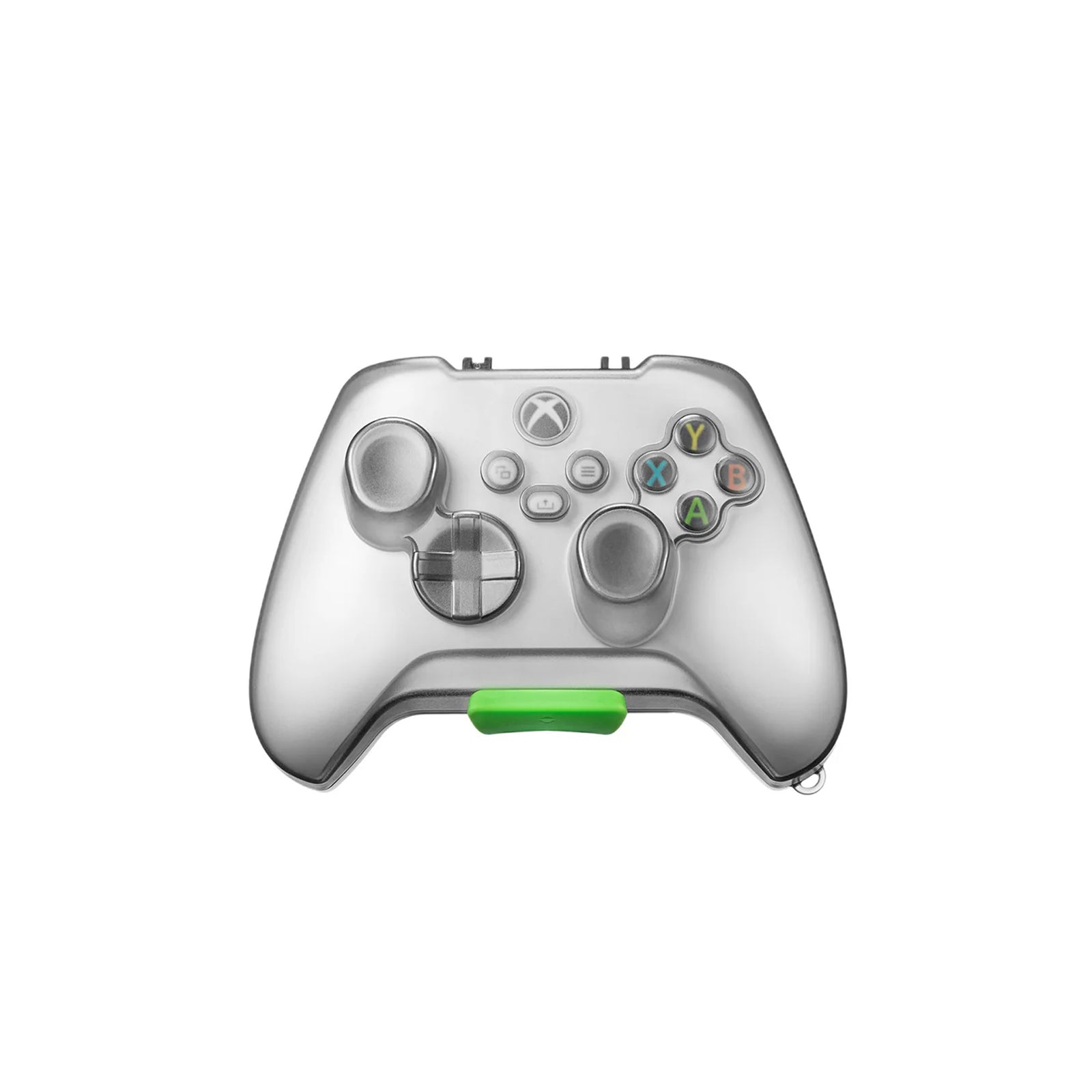 Xbox - 新品未使用　Xbox Series X エコバッグ付 Amazon.co.jp: Xbox Series X​ : ゲーム