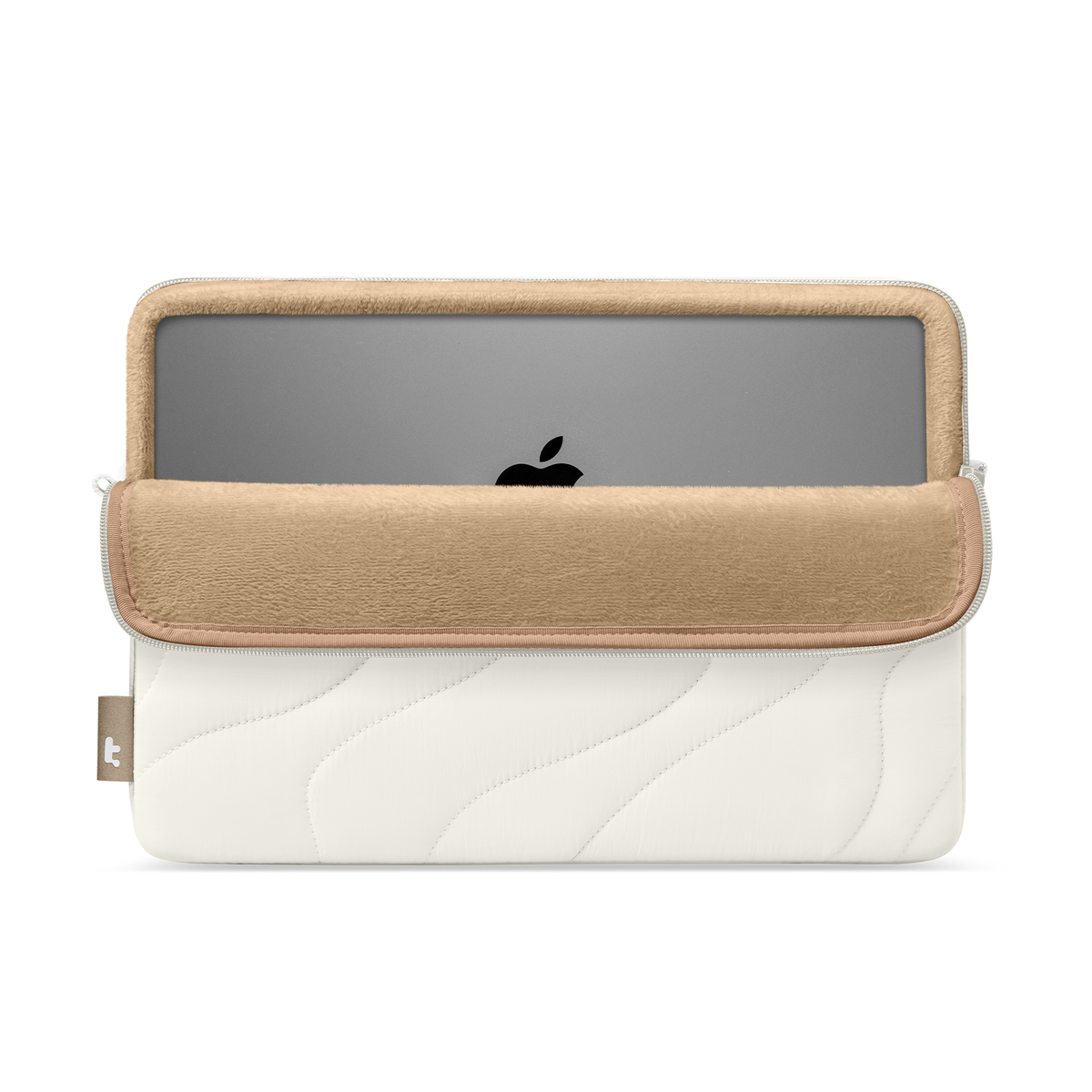 secondary_Terra-A27 Laptop Sleeve for 14 inch MacBook Pro