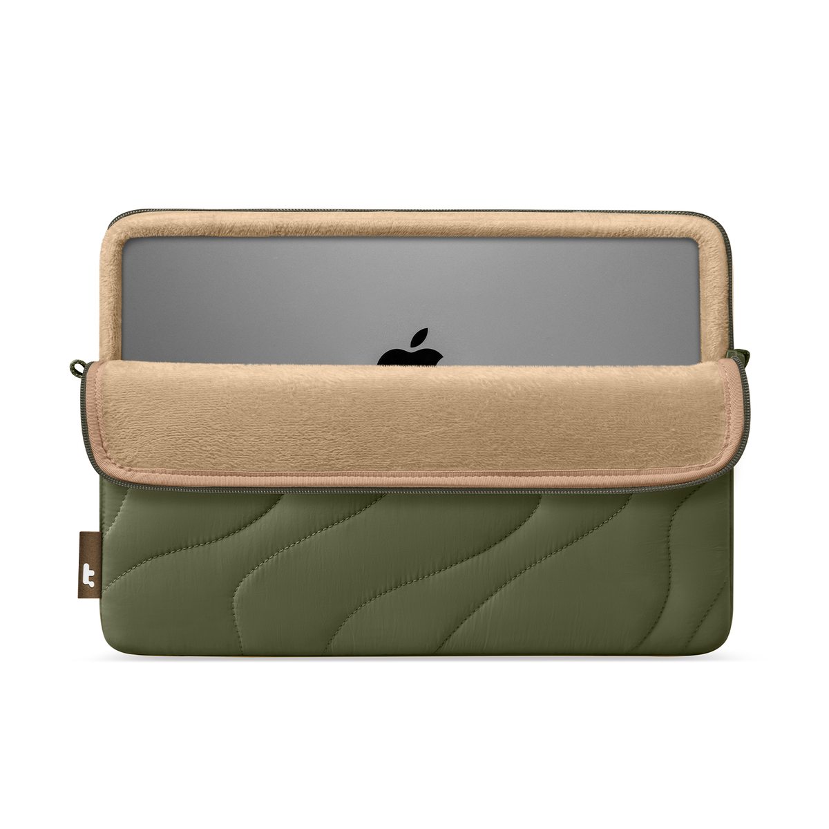 secondary_Terra-A27 Laptop Sleeve for 15 inch MacBook Air