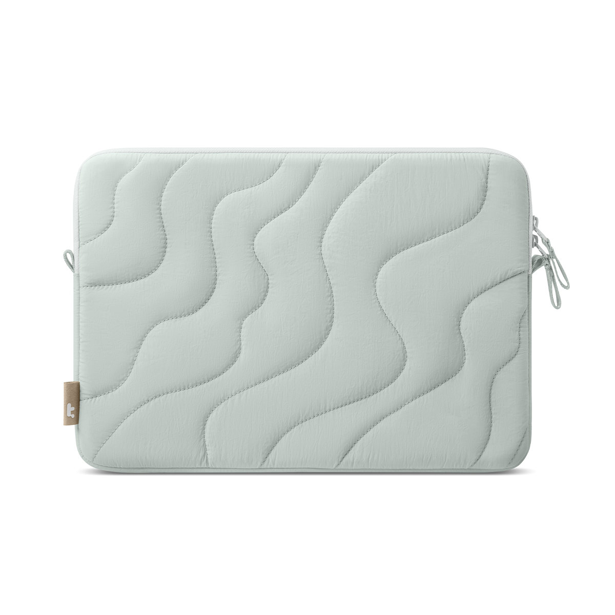 primary_Terra-A27 Laptop Sleeve for 13 inch MacBook Neo