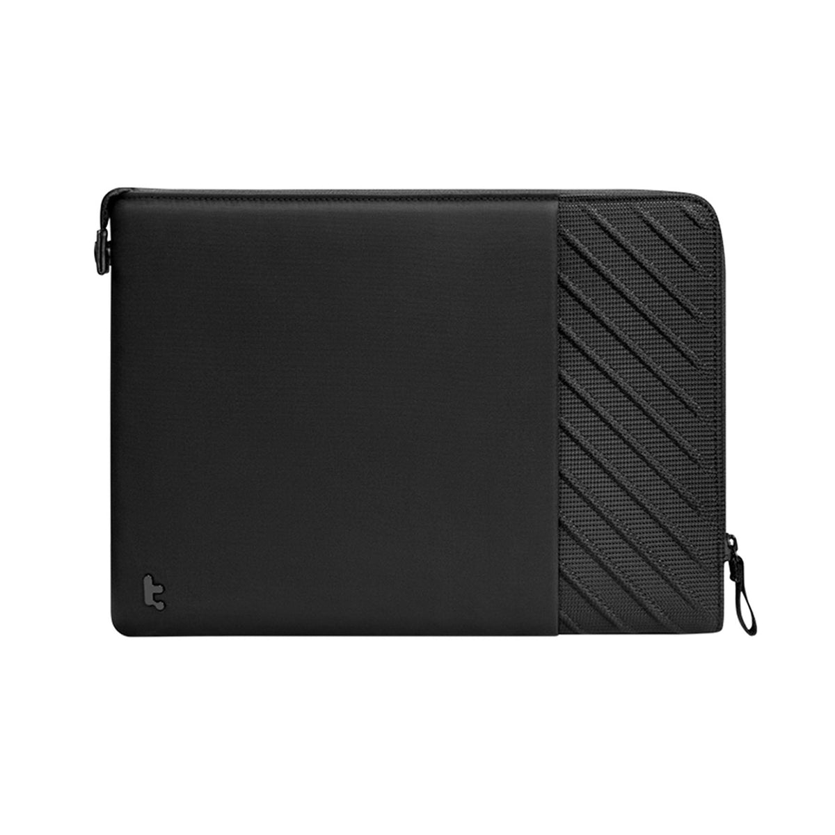 primary_Voyage-A10 Laptop Sleeve for 13-16 inch MacBook Air/Pro