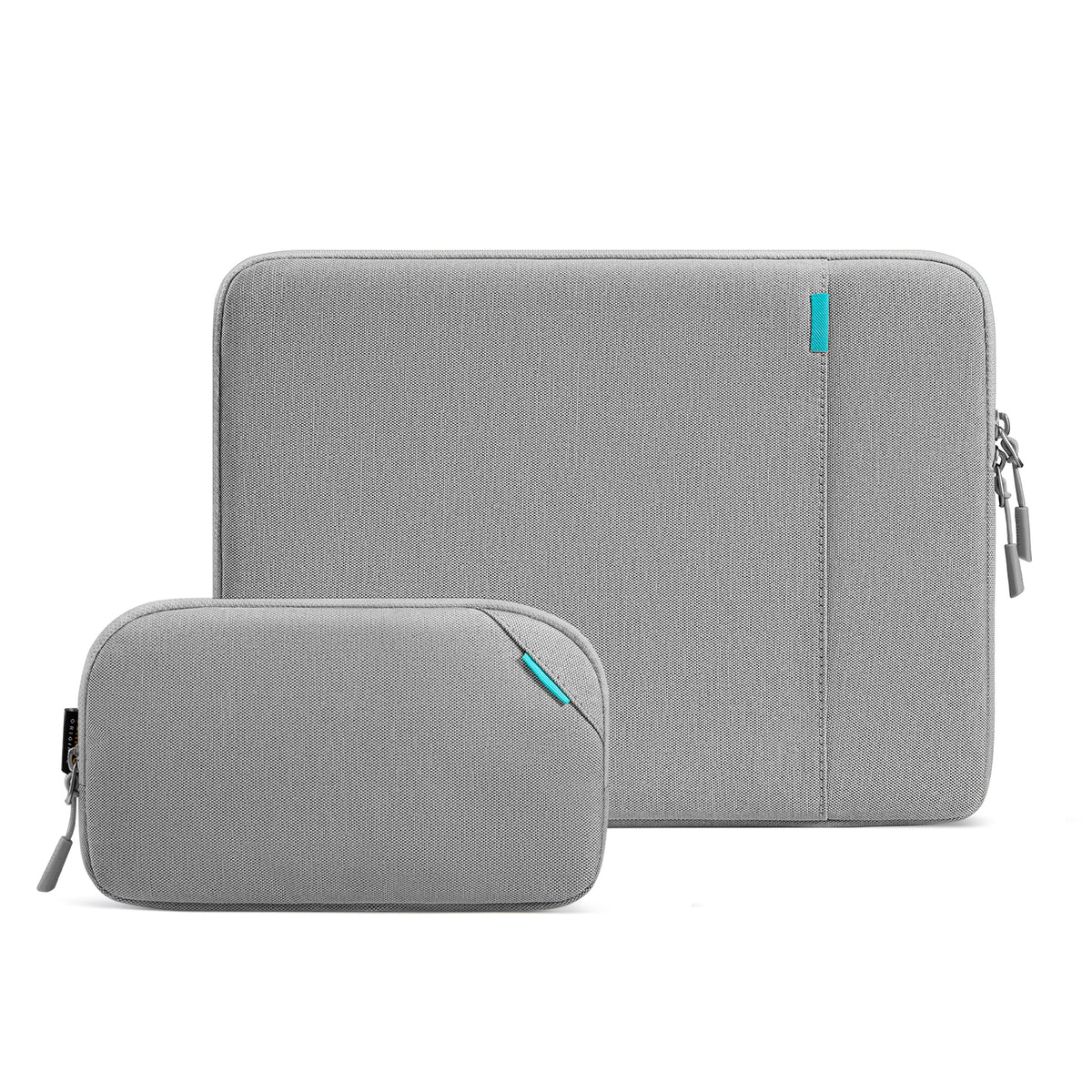 primary_Defender-A13 Laptop Sleeve Kit for 13 inch MacBook Air/Pro