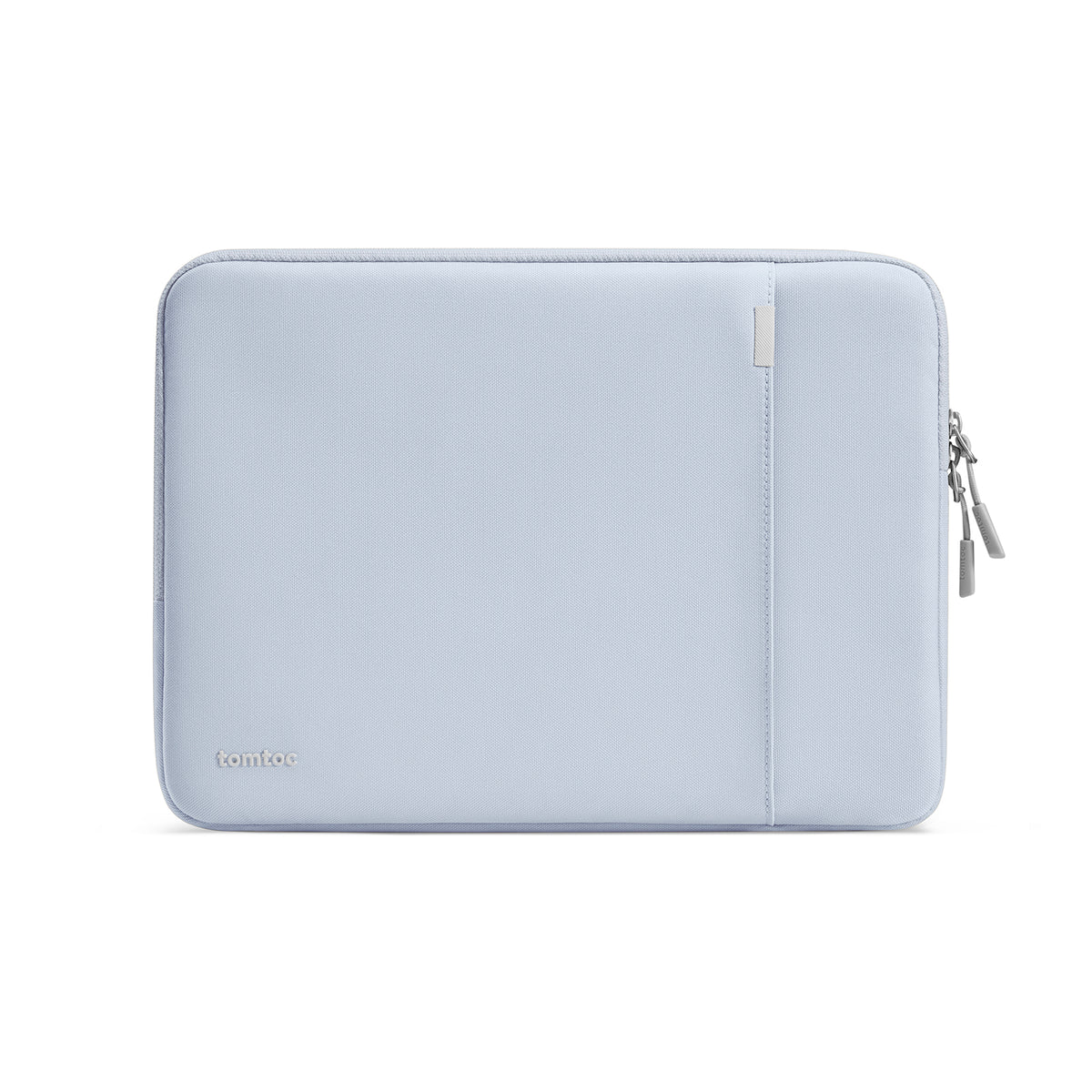 primary_Defender-A13 Laptop Sleeve for 14 inch MacBook Pro