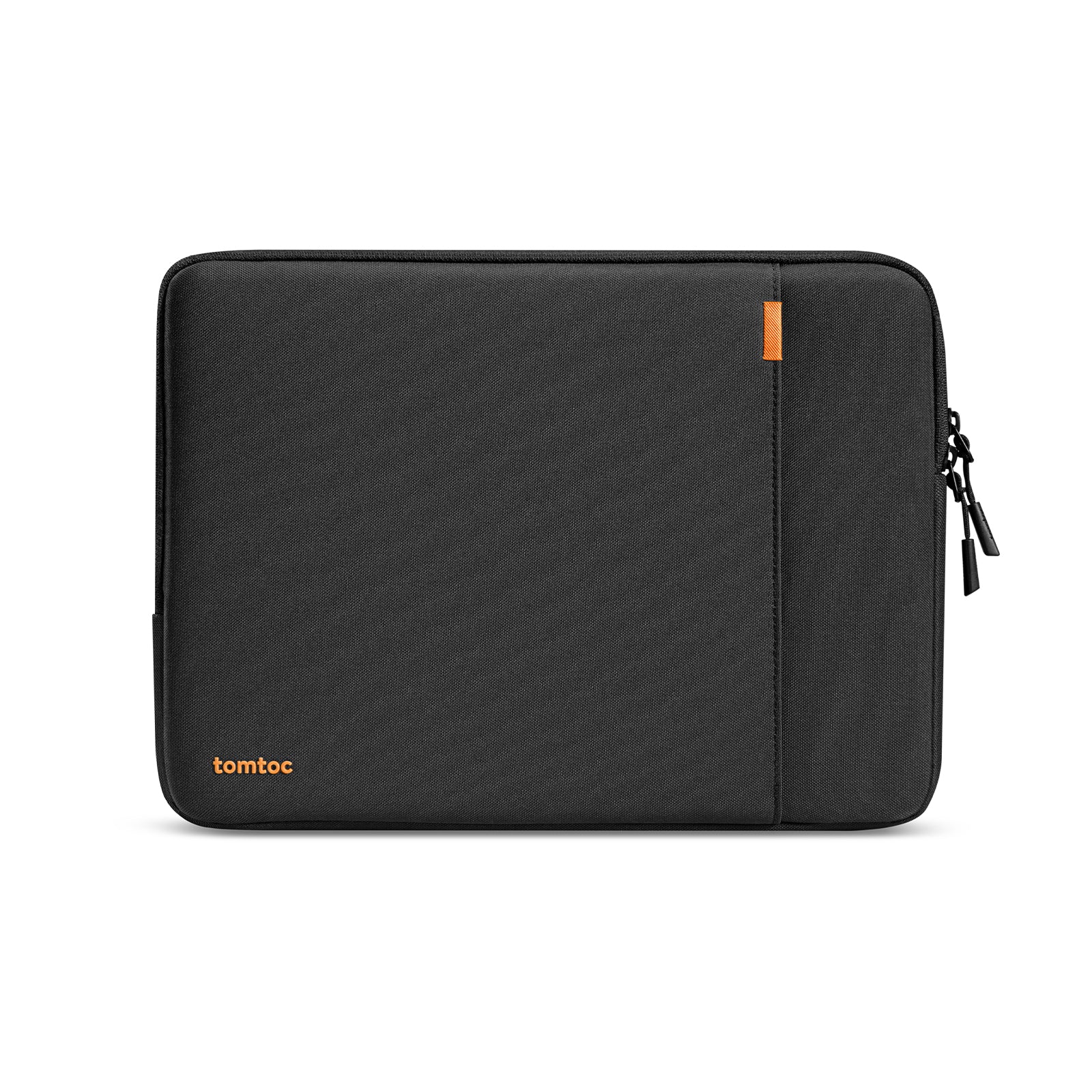 トップス mac tomtoc 360° Laptop Sleeve for 14″ MacBook Pro – Slim